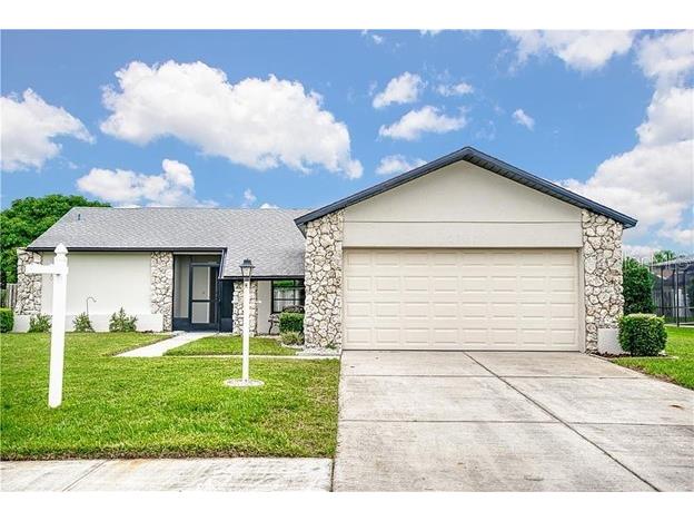 4151 Kingston Way Sarasota FL 34238 A4565042 image1