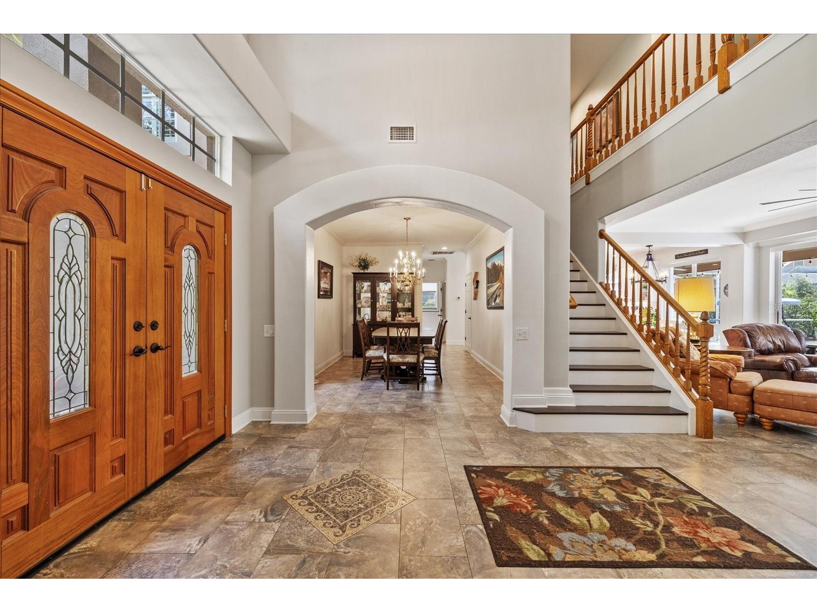 4151 La Salle Drive Palm Harbor FL 34685 TB8518164 image10