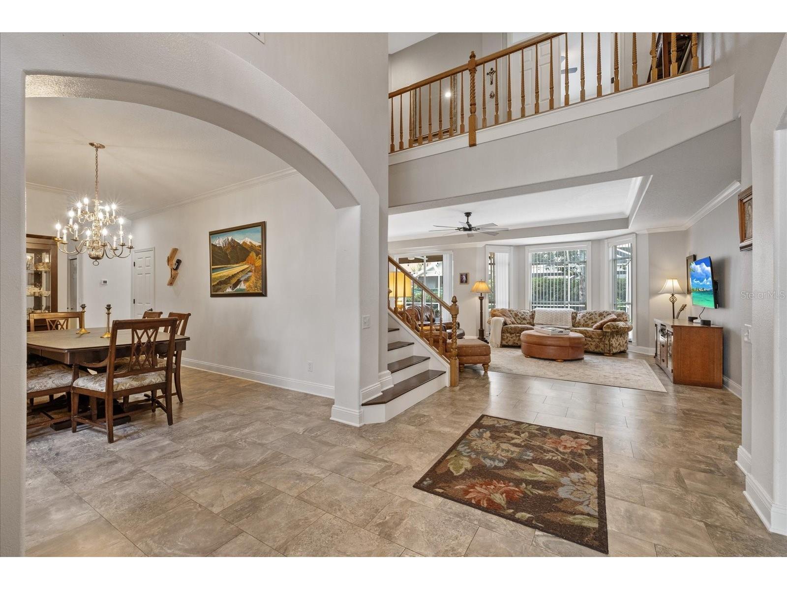 4151 La Salle Drive Palm Harbor FL 34685 TB8518164 image11