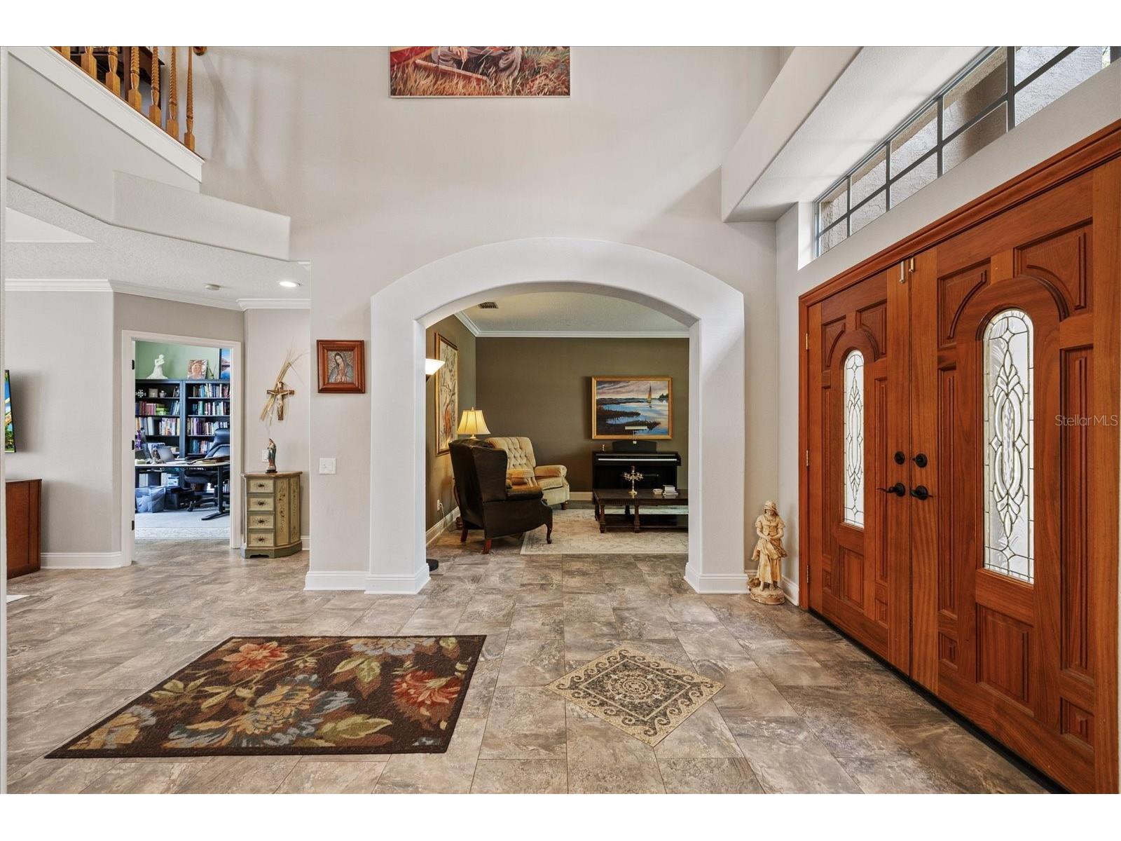 4151 La Salle Drive Palm Harbor FL 34685 TB8518164 image12