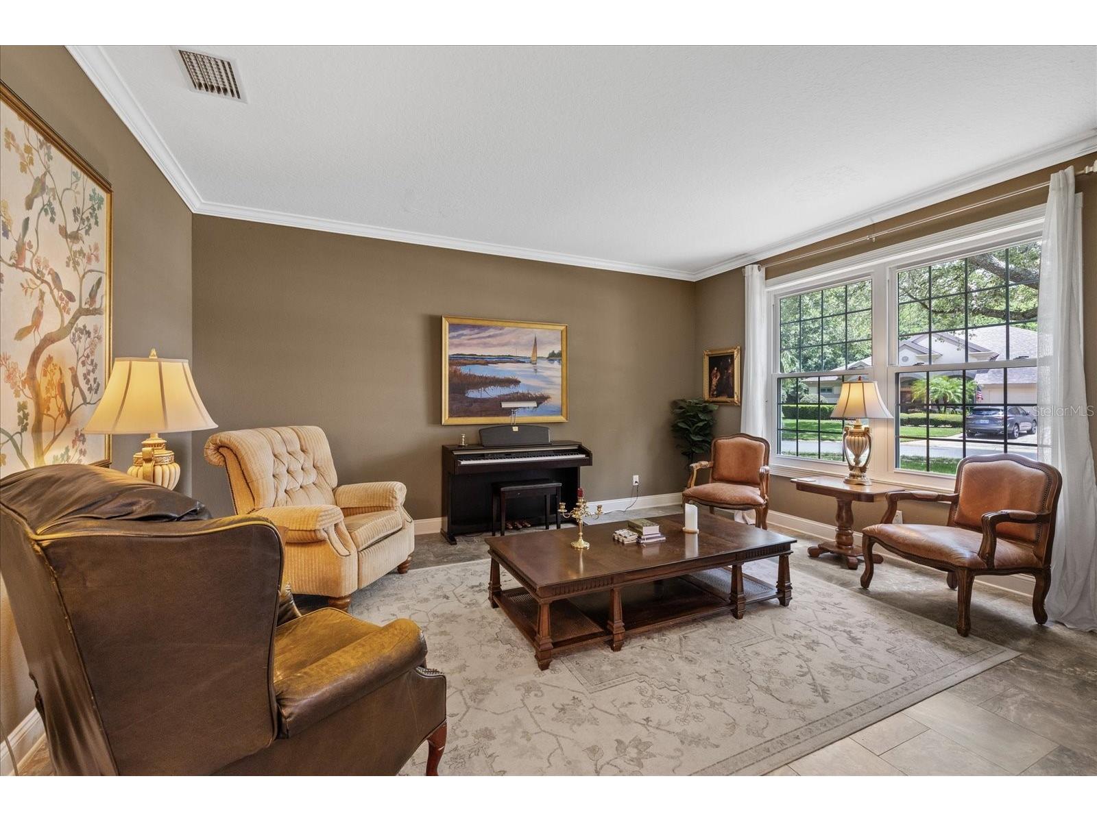 4151 La Salle Drive Palm Harbor FL 34685 TB8518164 image13