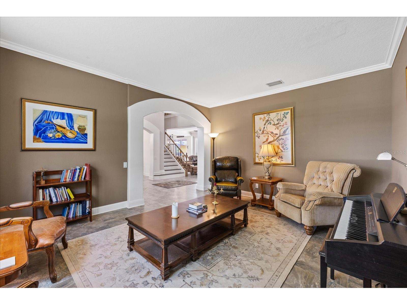 4151 La Salle Drive Palm Harbor FL 34685 TB8518164 image14