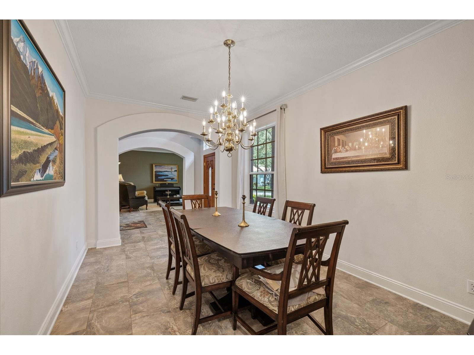 4151 La Salle Drive Palm Harbor FL 34685 TB8518164 image15