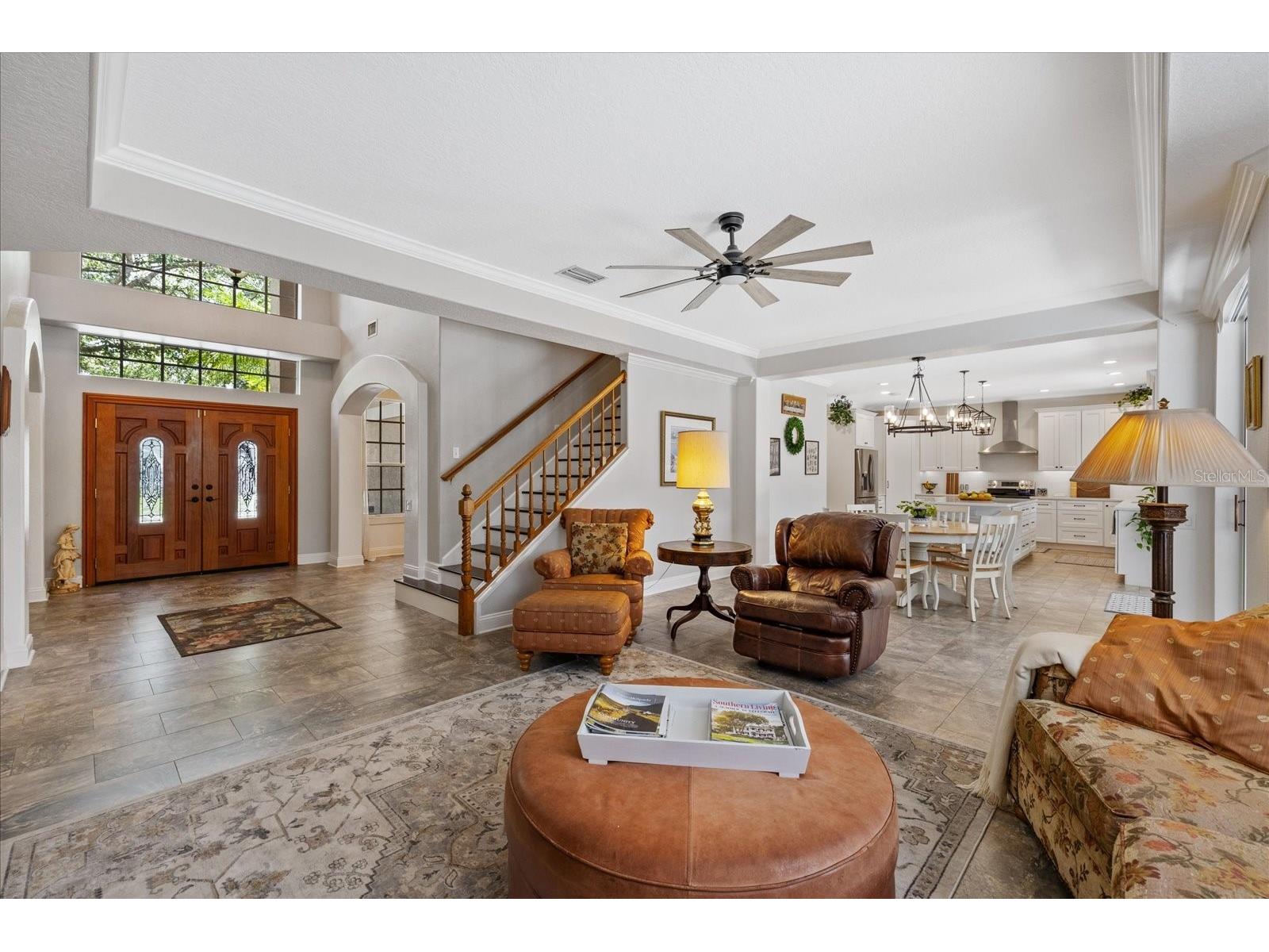 4151 La Salle Drive Palm Harbor FL 34685 TB8518164 image16