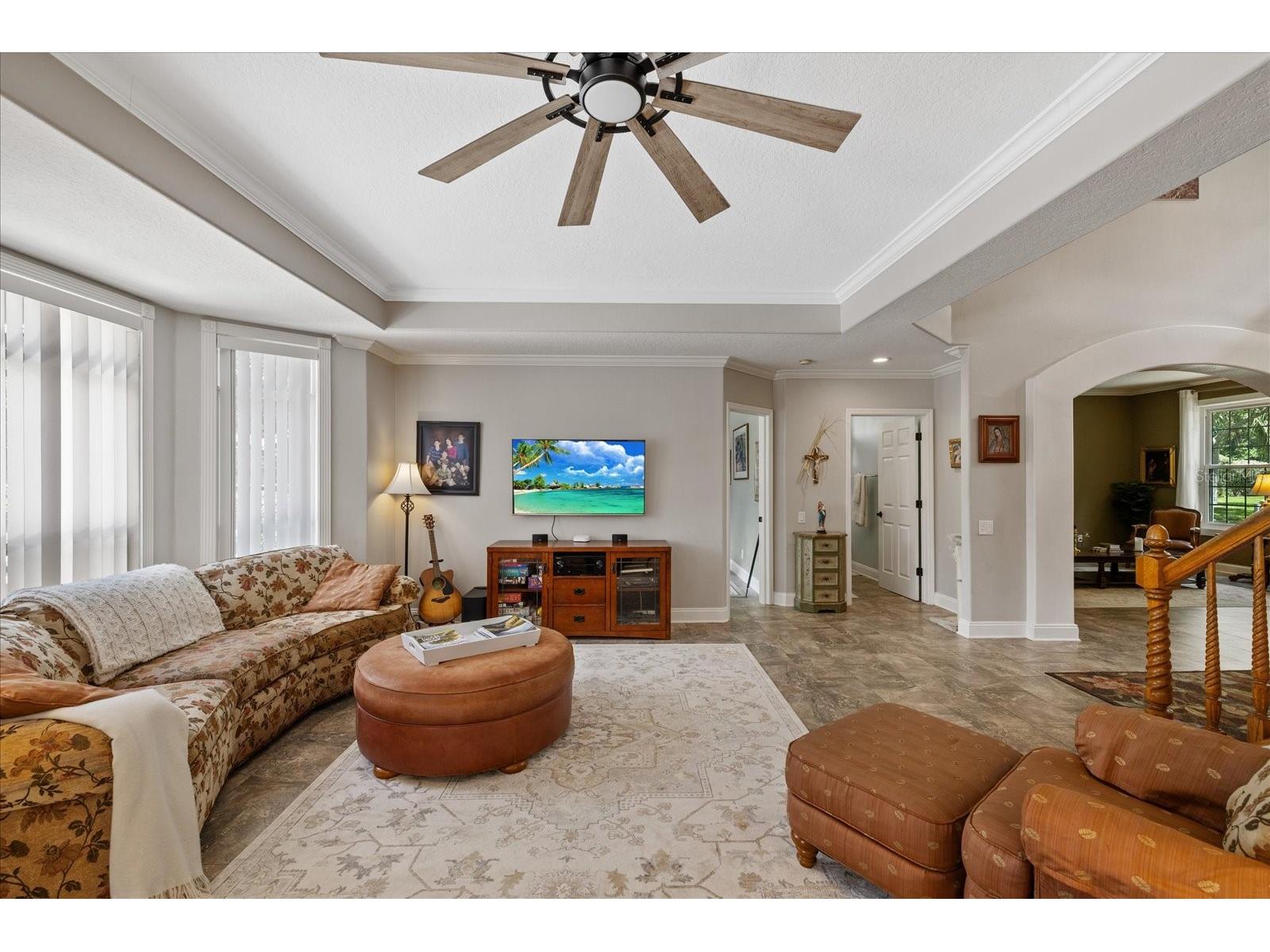 4151 La Salle Drive Palm Harbor FL 34685 TB8518164 image17
