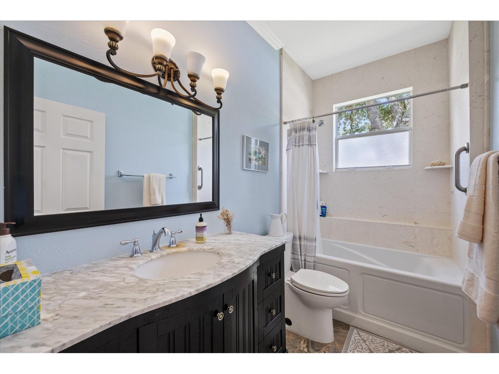 4151 La Salle Drive Palm Harbor FL 34685 TB8518164 image18