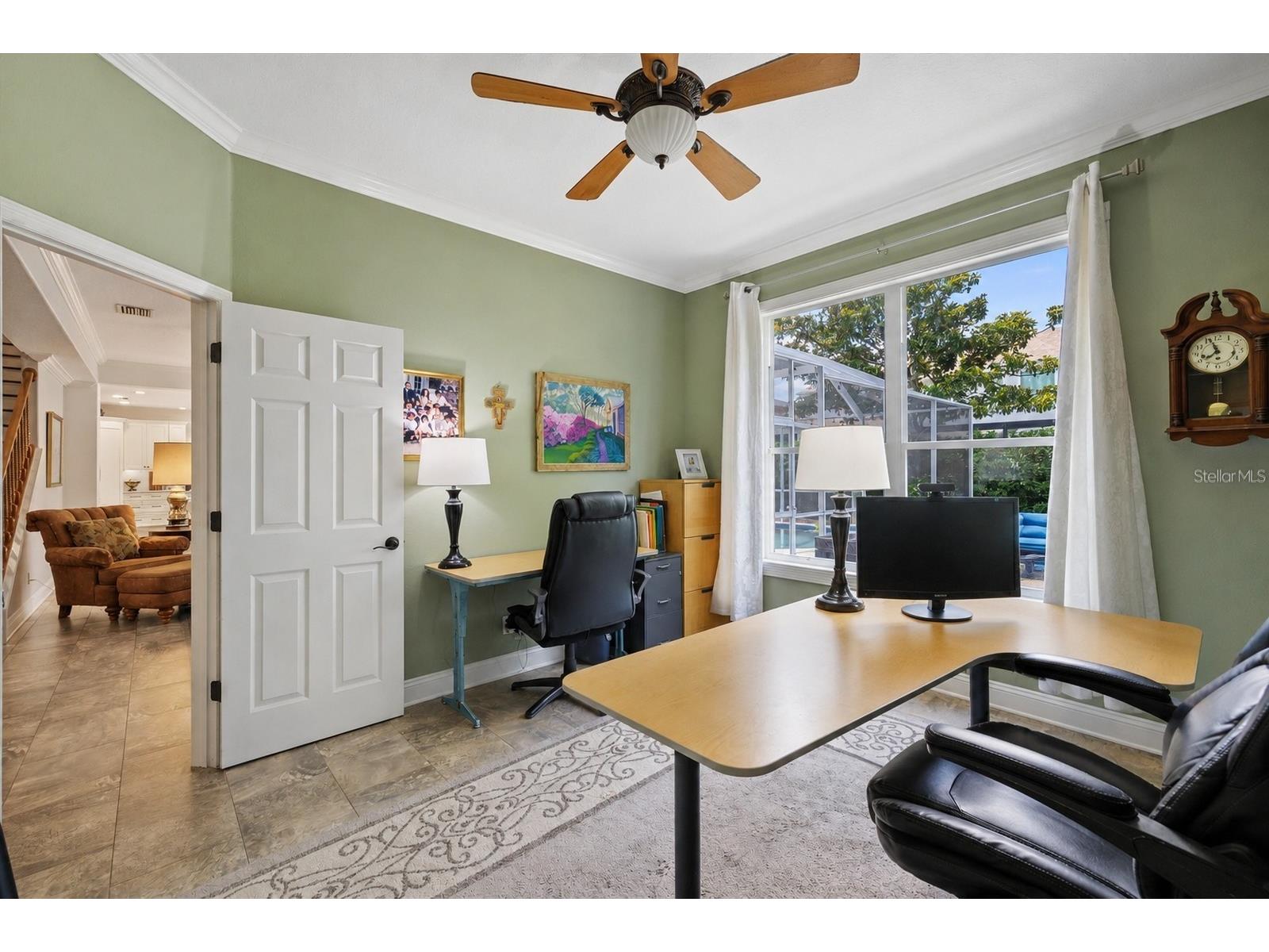 4151 La Salle Drive Palm Harbor FL 34685 TB8518164 image19