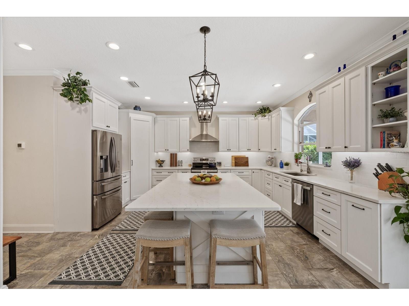 4151 La Salle Drive Palm Harbor FL 34685 TB8518164 image2