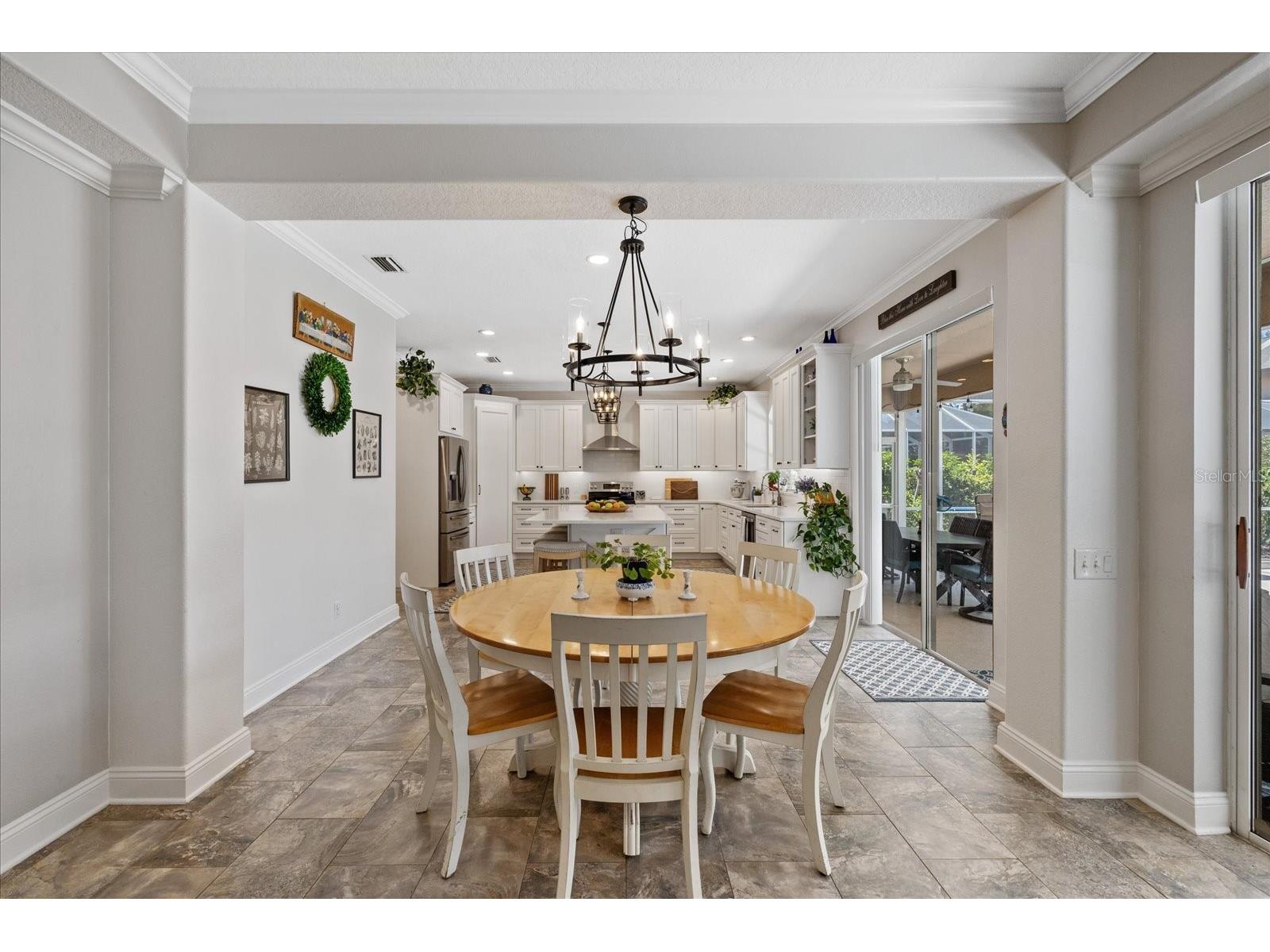 4151 La Salle Drive Palm Harbor FL 34685 TB8518164 image21