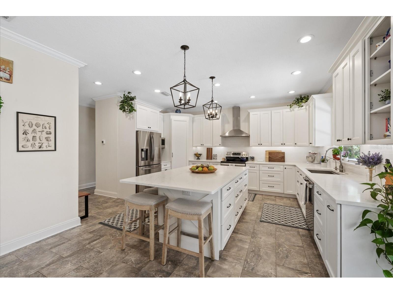 4151 La Salle Drive Palm Harbor FL 34685 TB8518164 image22