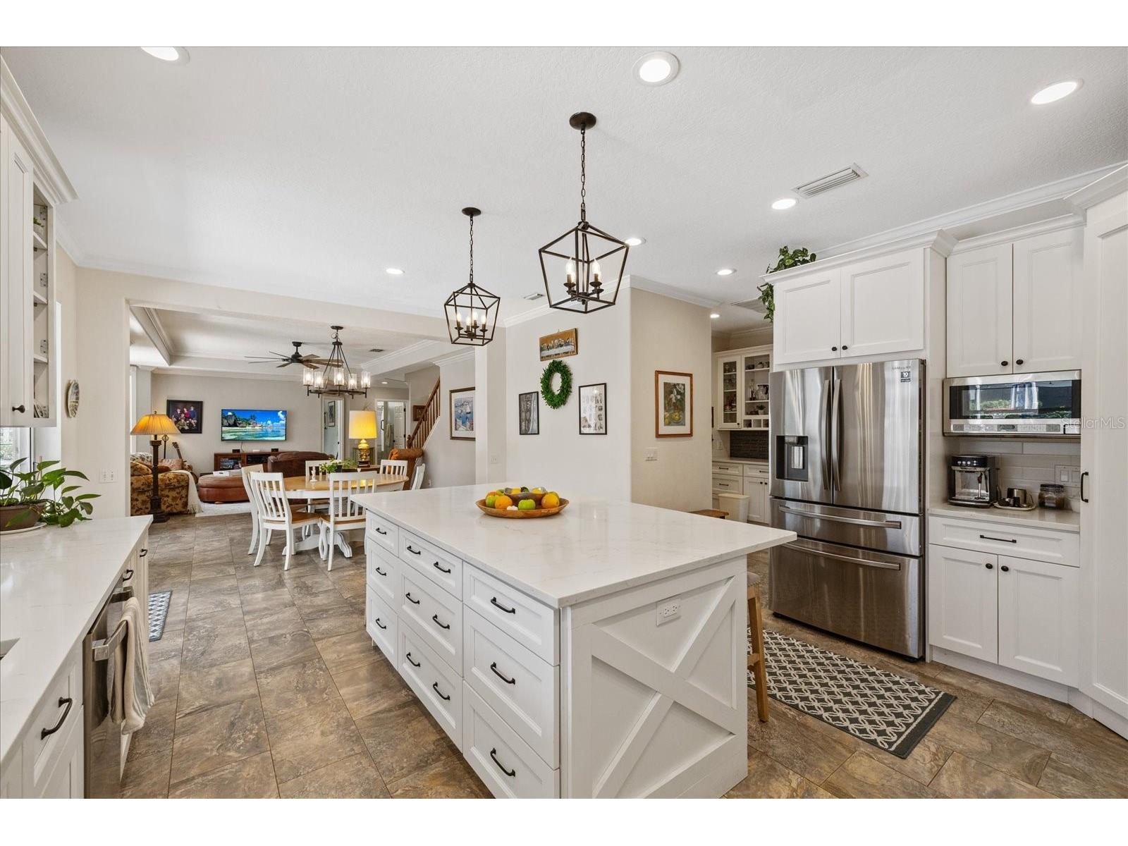 4151 La Salle Drive Palm Harbor FL 34685 TB8518164 image23