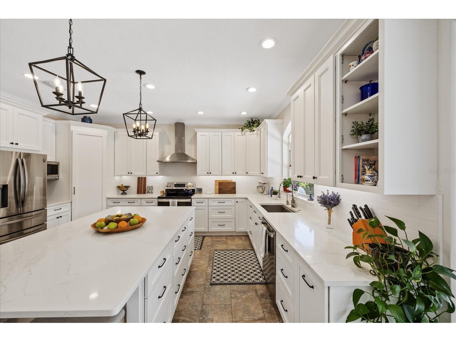 4151 La Salle Drive Palm Harbor FL 34685 TB8518164 image25