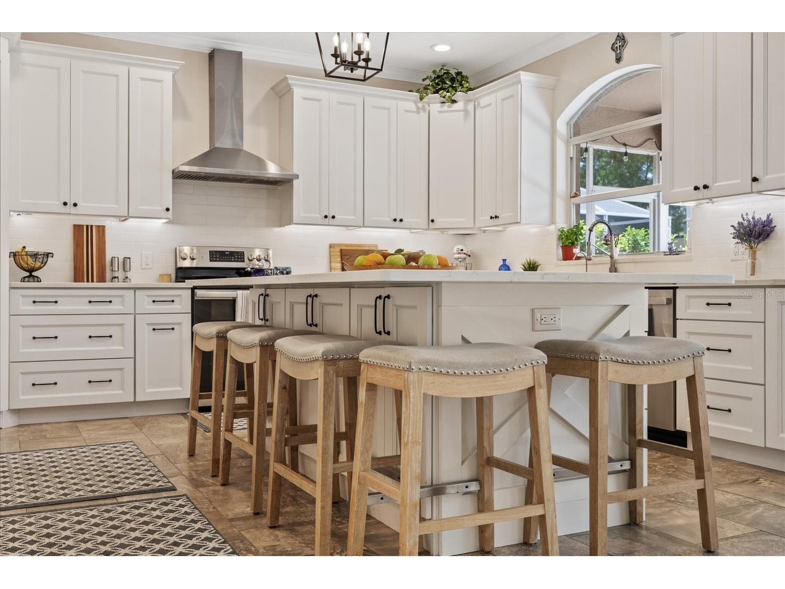 4151 La Salle Drive Palm Harbor FL 34685 TB8518164 image27