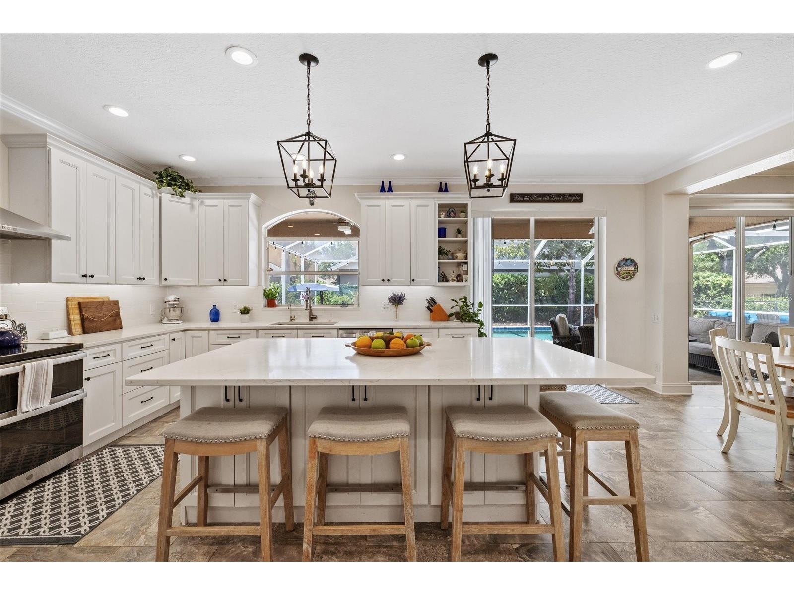 4151 La Salle Drive Palm Harbor FL 34685 TB8518164 image28