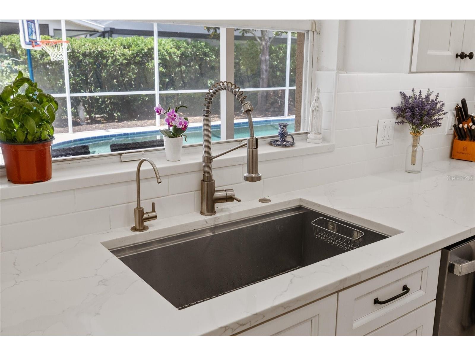 4151 La Salle Drive Palm Harbor FL 34685 TB8518164 image29