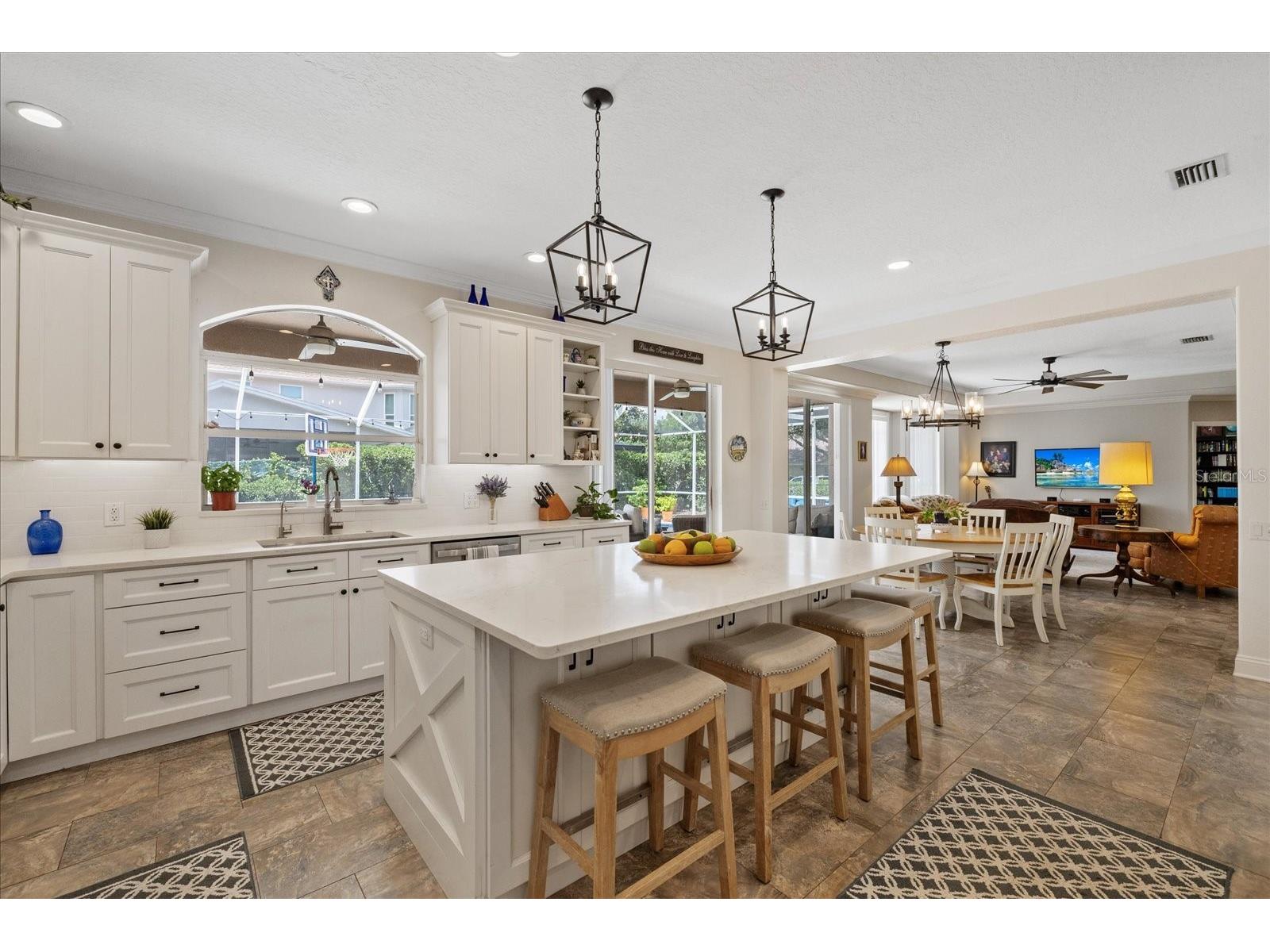 4151 La Salle Drive Palm Harbor FL 34685 TB8518164 image3