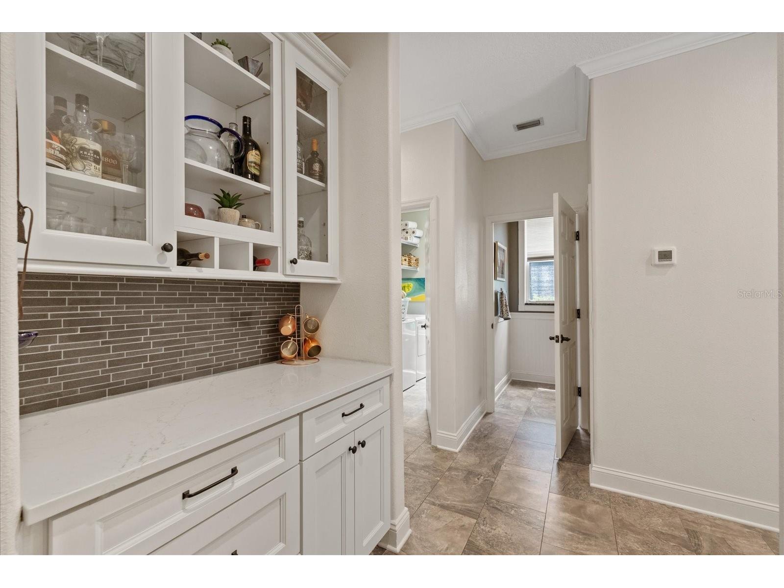 4151 La Salle Drive Palm Harbor FL 34685 TB8518164 image30