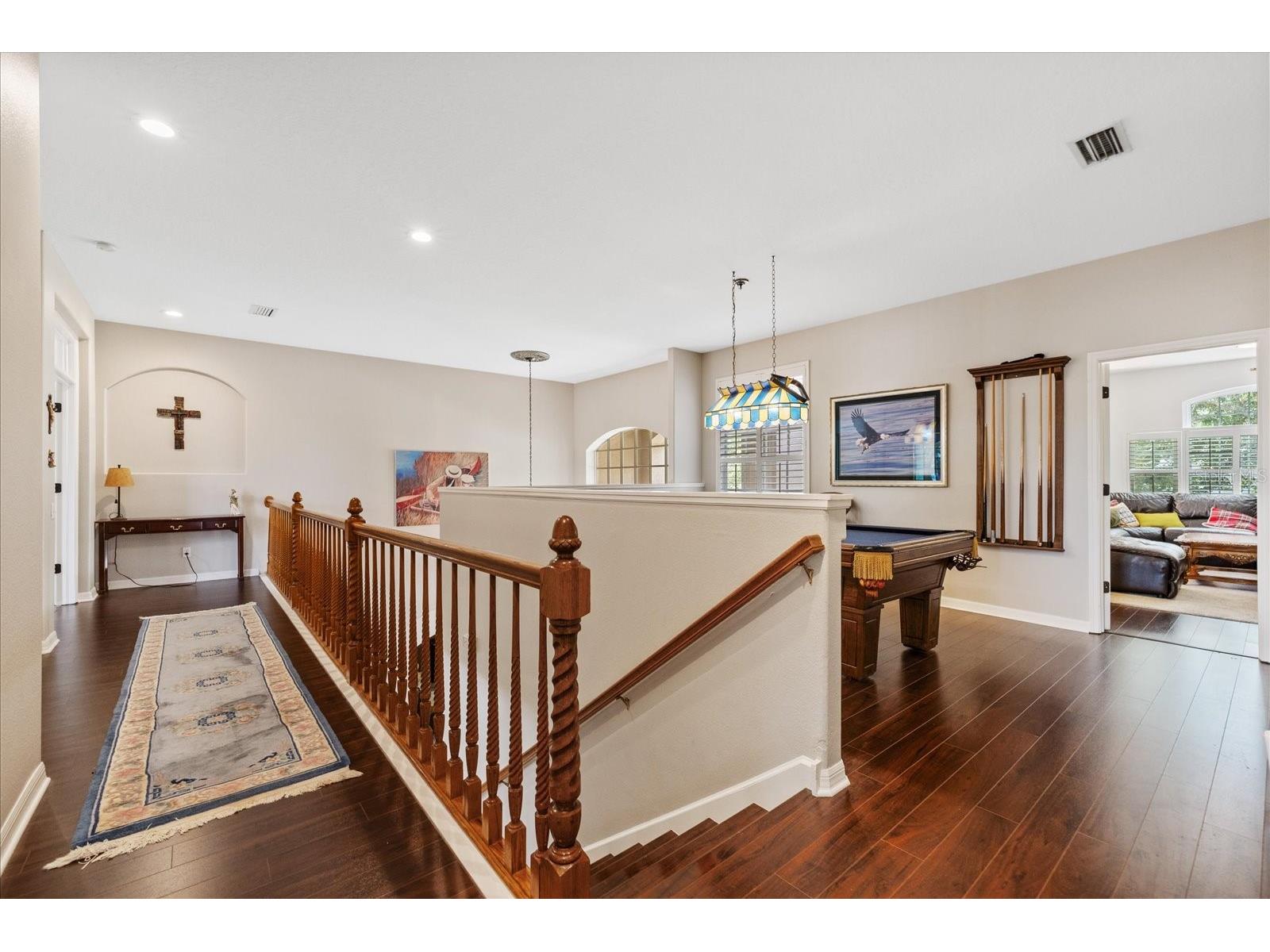 4151 La Salle Drive Palm Harbor FL 34685 TB8518164 image32