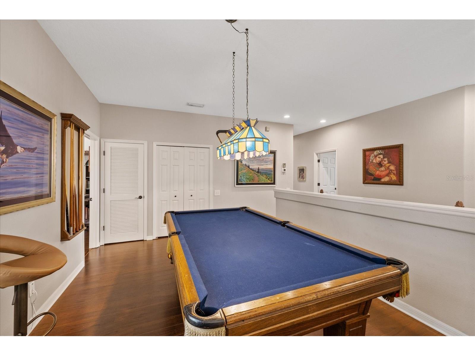 4151 La Salle Drive Palm Harbor FL 34685 TB8518164 image33