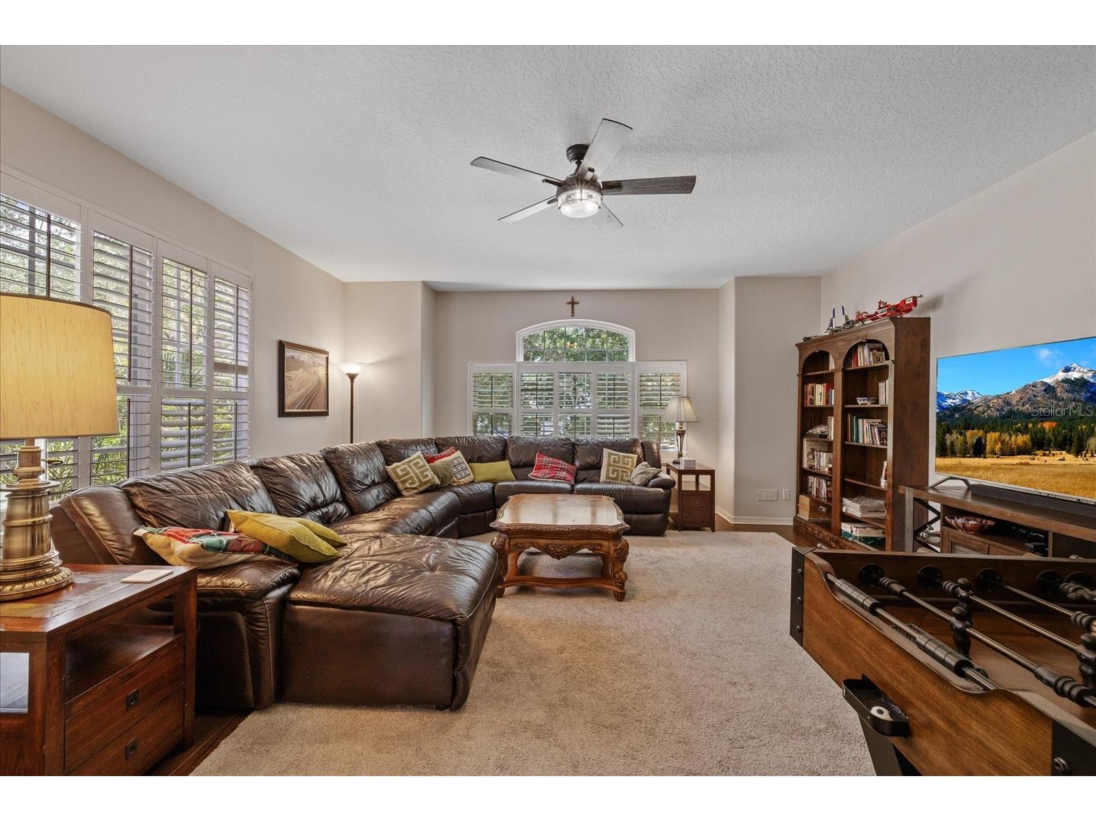 4151 La Salle Drive Palm Harbor FL 34685 TB8518164 image34