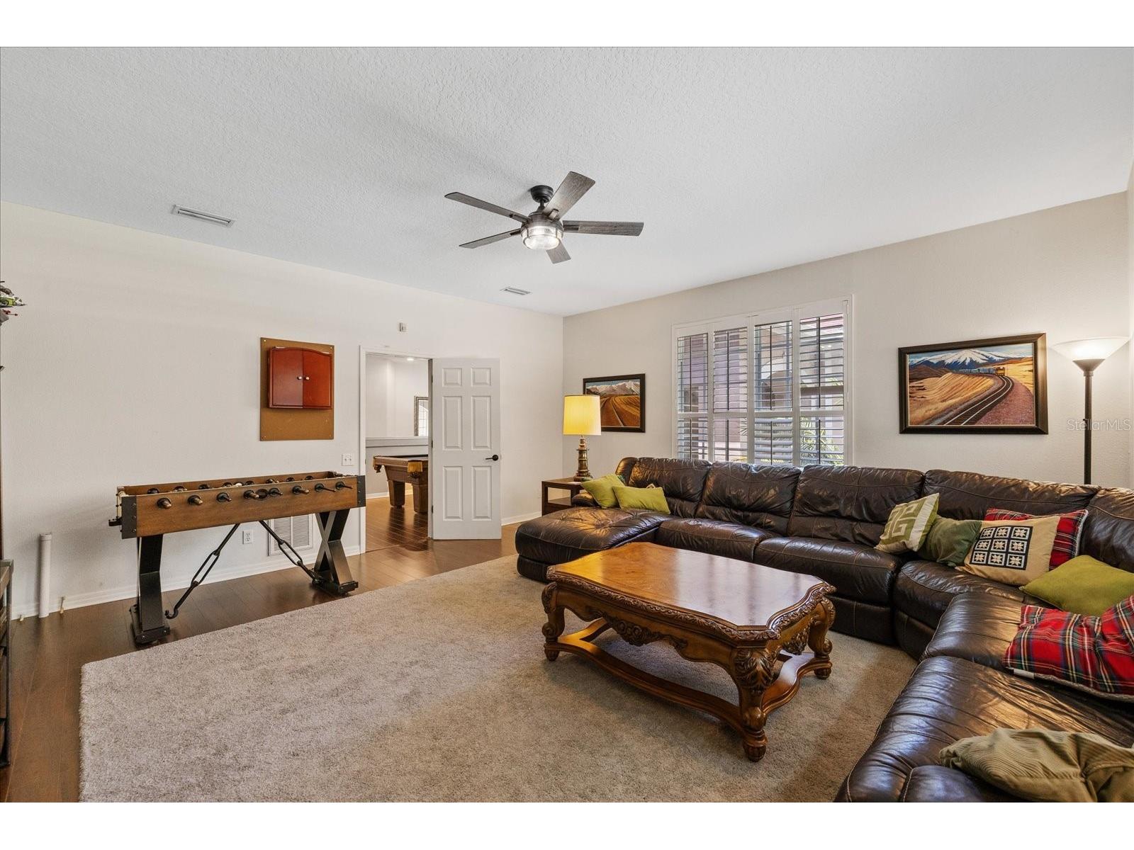 4151 La Salle Drive Palm Harbor FL 34685 TB8518164 image35
