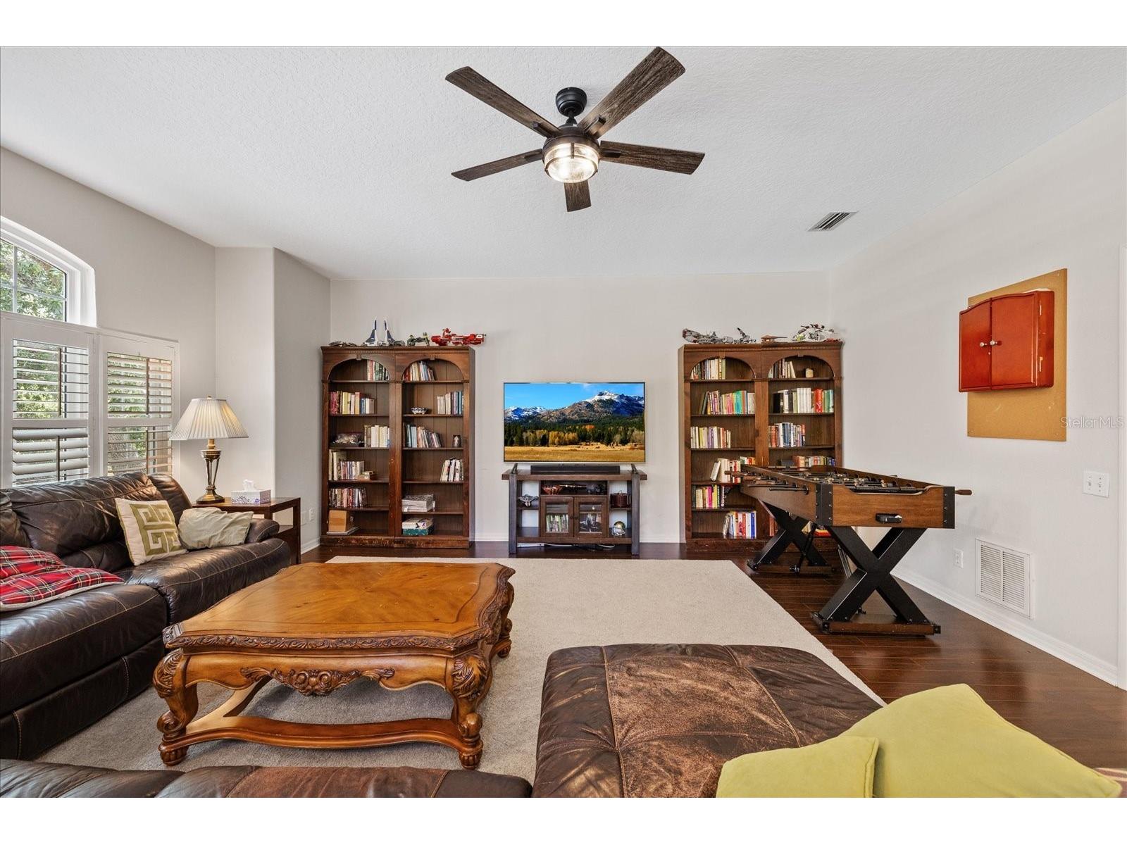 4151 La Salle Drive Palm Harbor FL 34685 TB8518164 image36