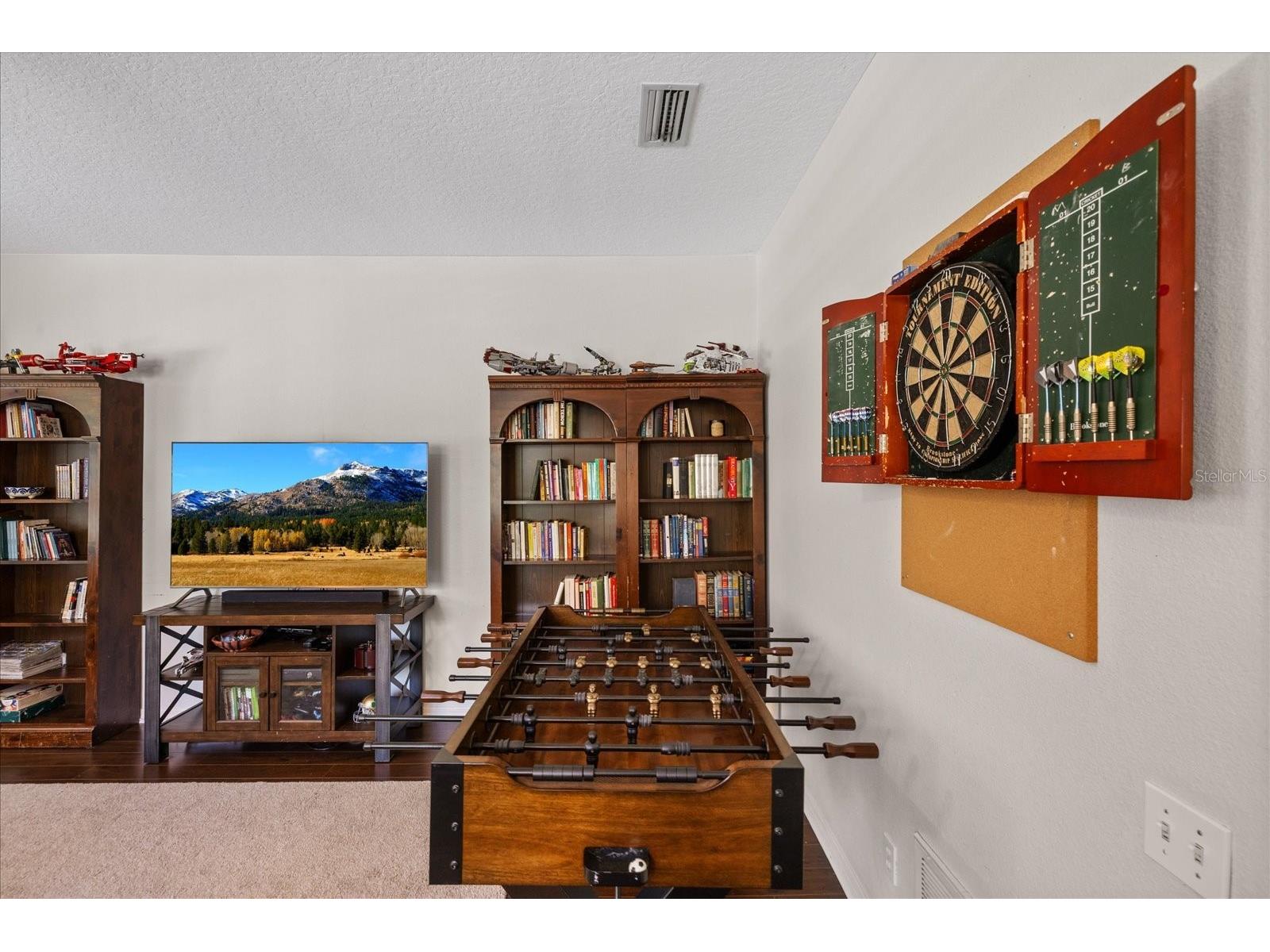 4151 La Salle Drive Palm Harbor FL 34685 TB8518164 image37