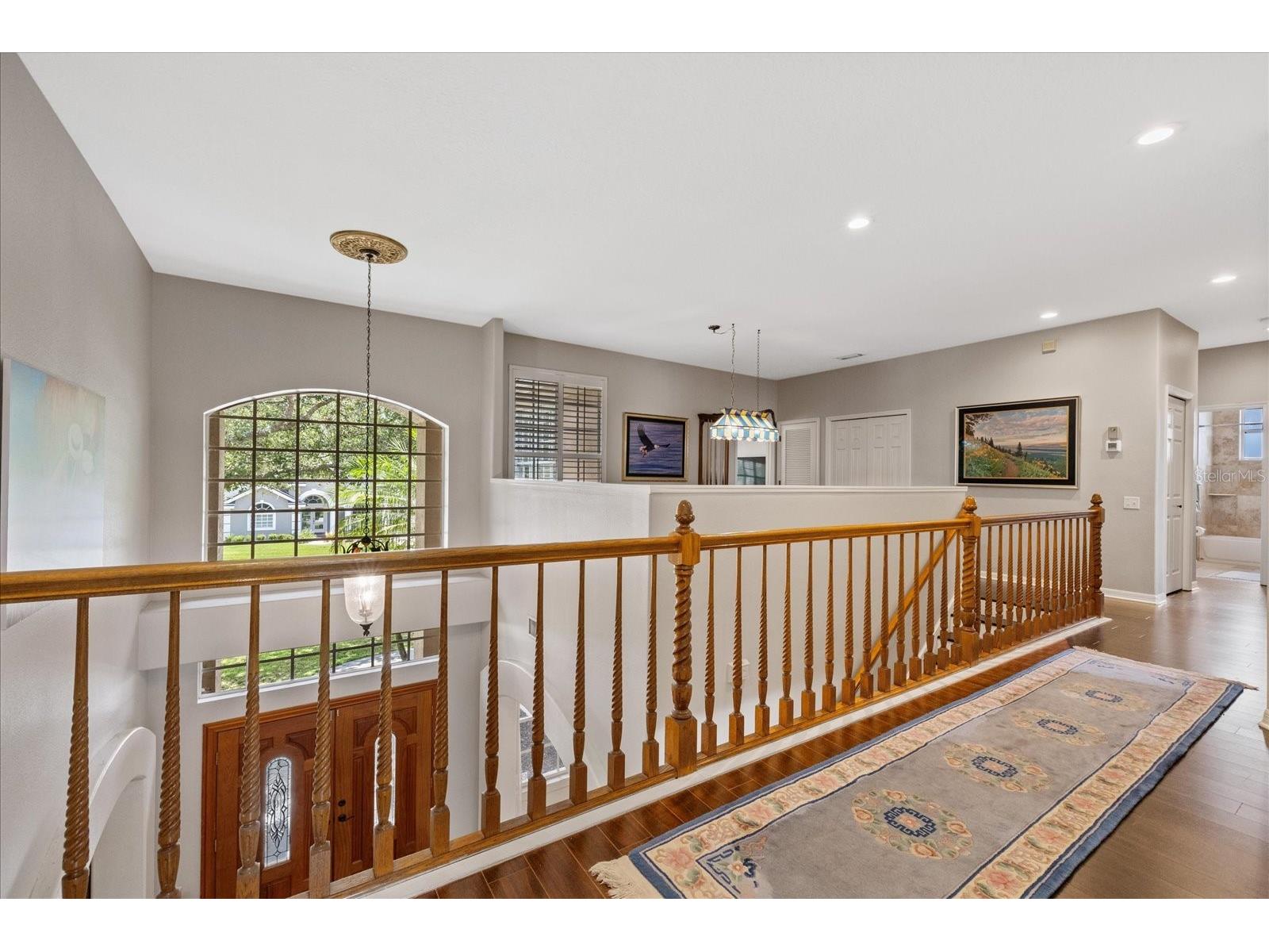 4151 La Salle Drive Palm Harbor FL 34685 TB8518164 image38