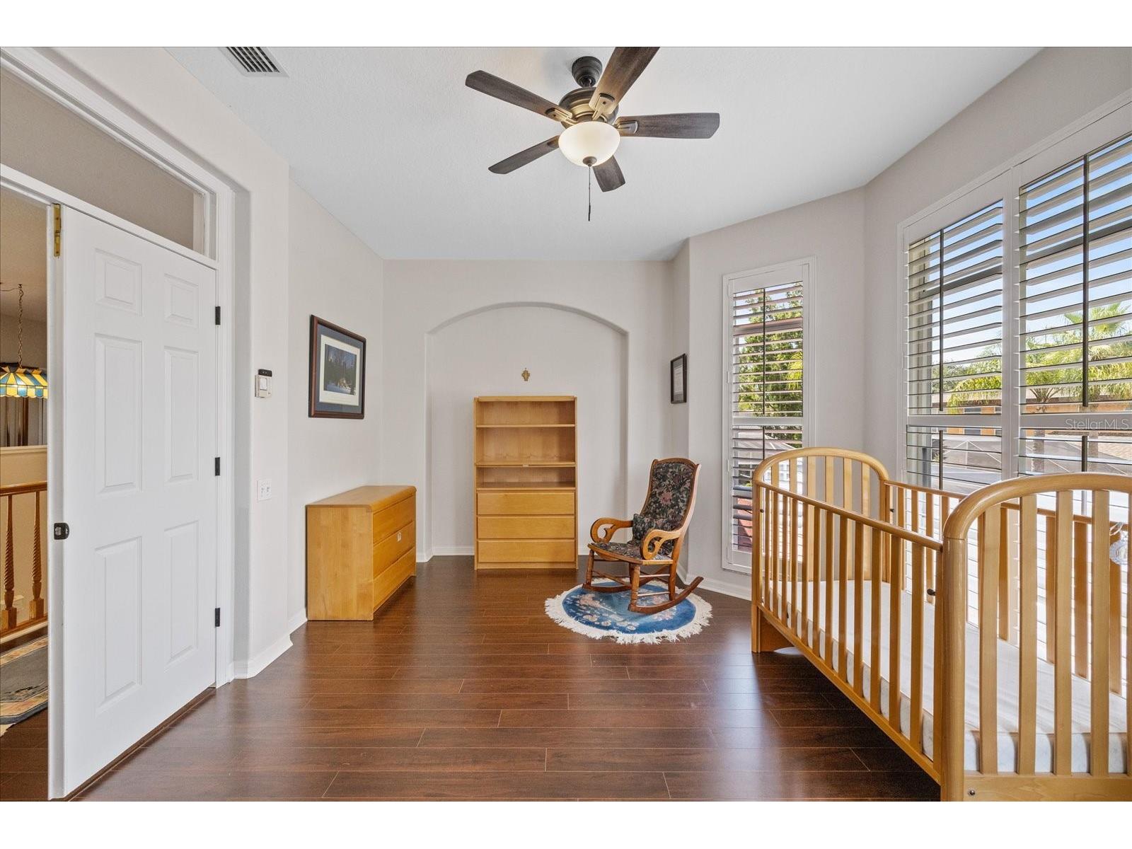 4151 La Salle Drive Palm Harbor FL 34685 TB8518164 image39