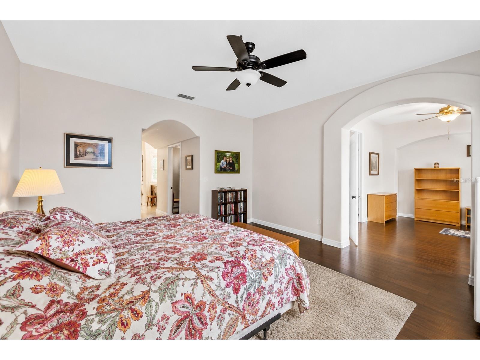 4151 La Salle Drive Palm Harbor FL 34685 TB8518164 image40