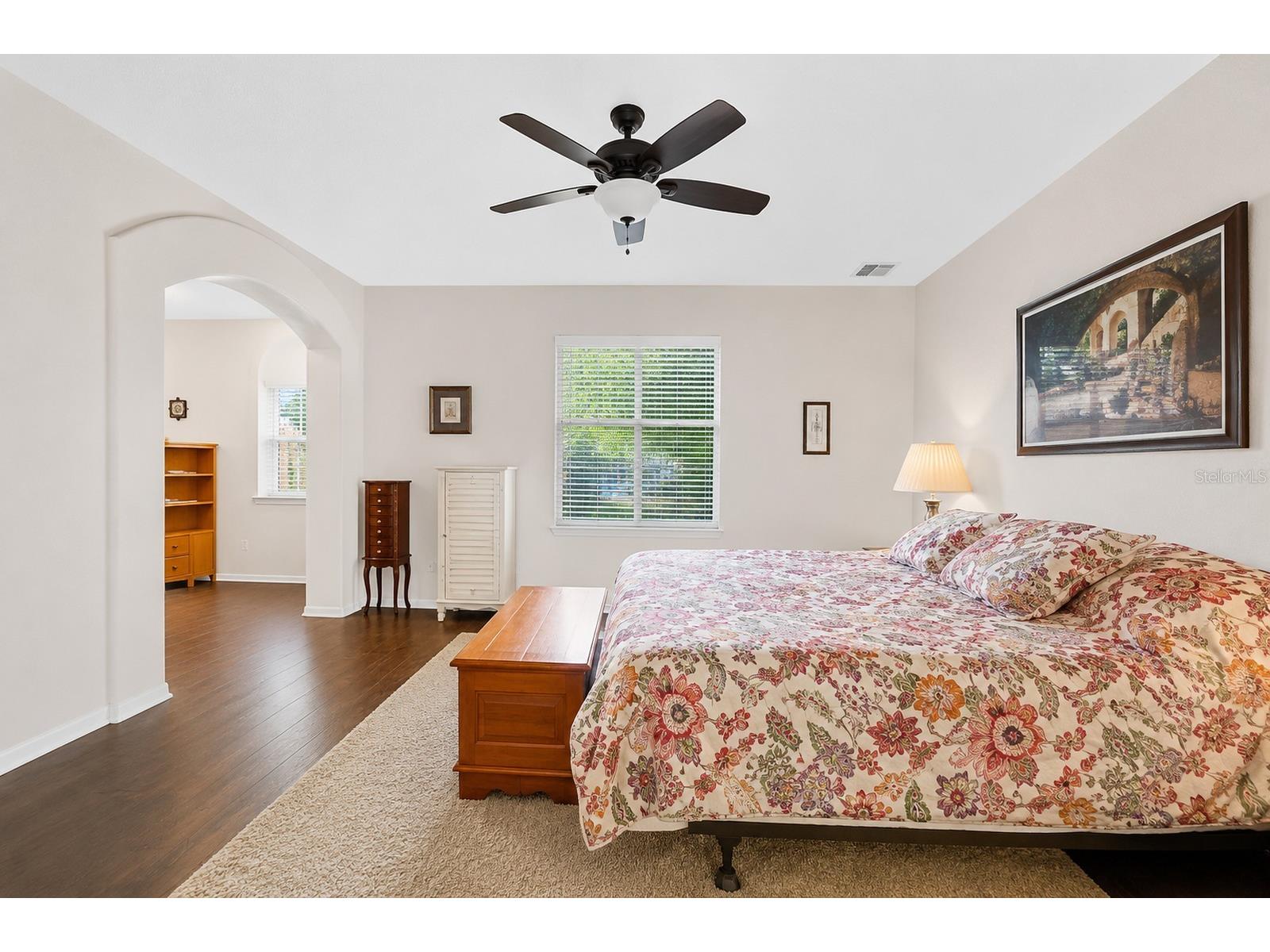 4151 La Salle Drive Palm Harbor FL 34685 TB8518164 image41