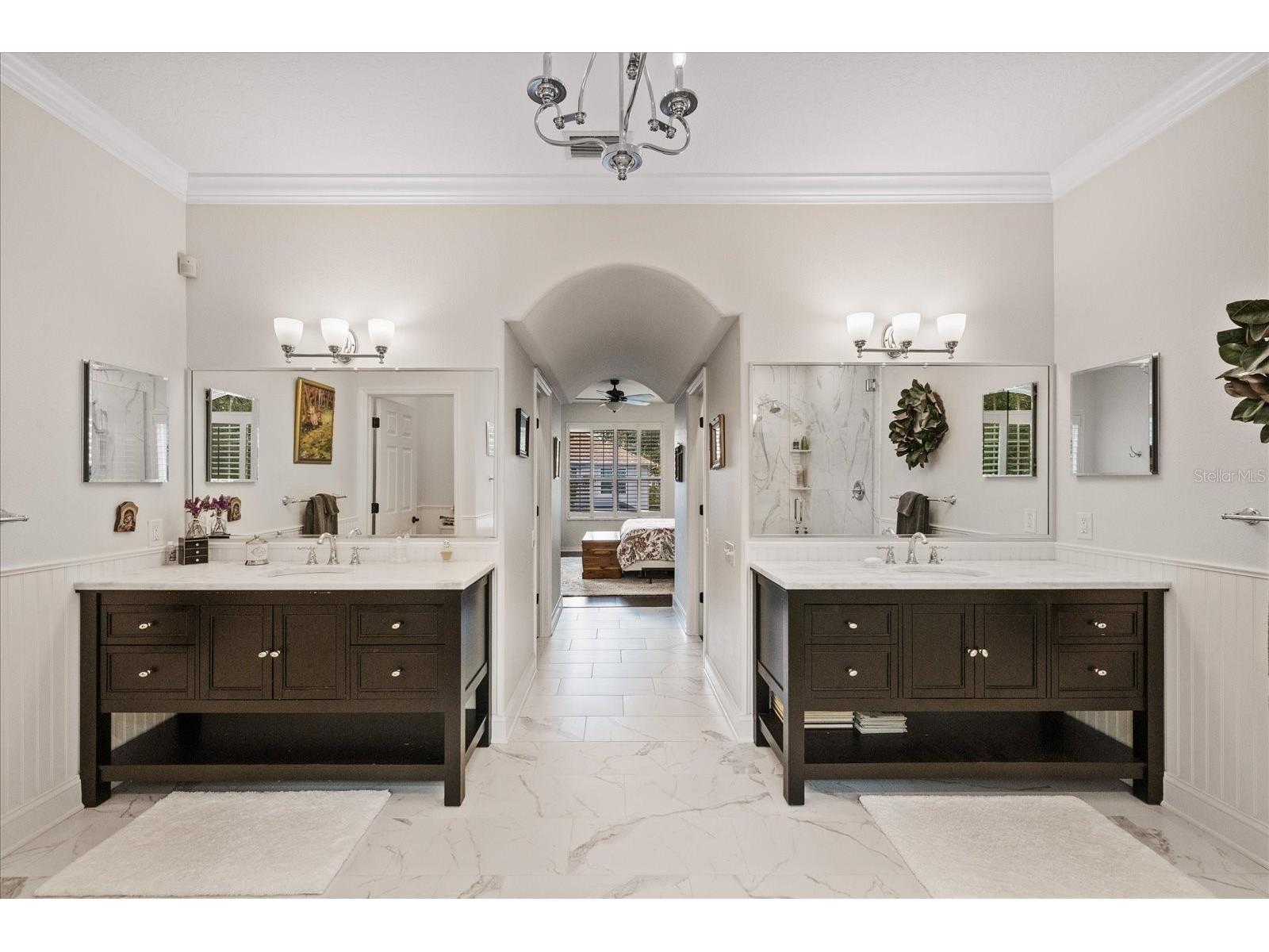 4151 La Salle Drive Palm Harbor FL 34685 TB8518164 image46