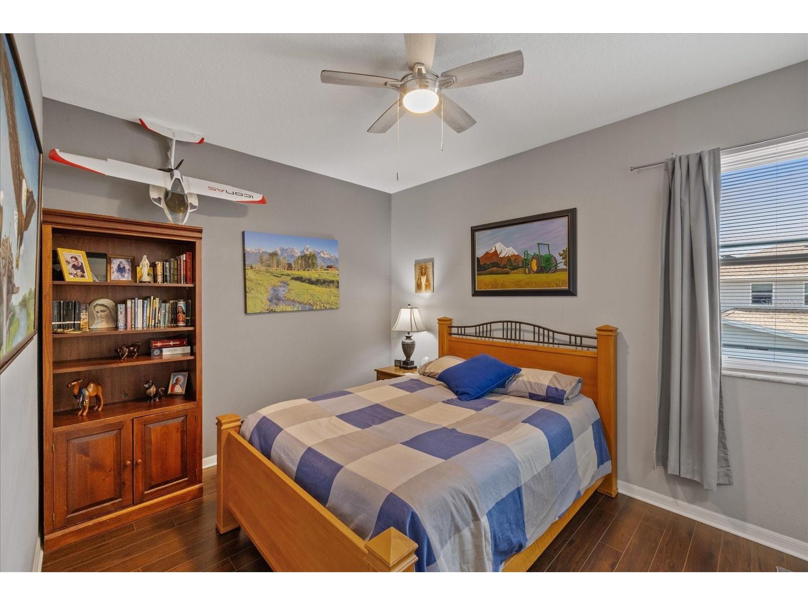4151 La Salle Drive Palm Harbor FL 34685 TB8518164 image47