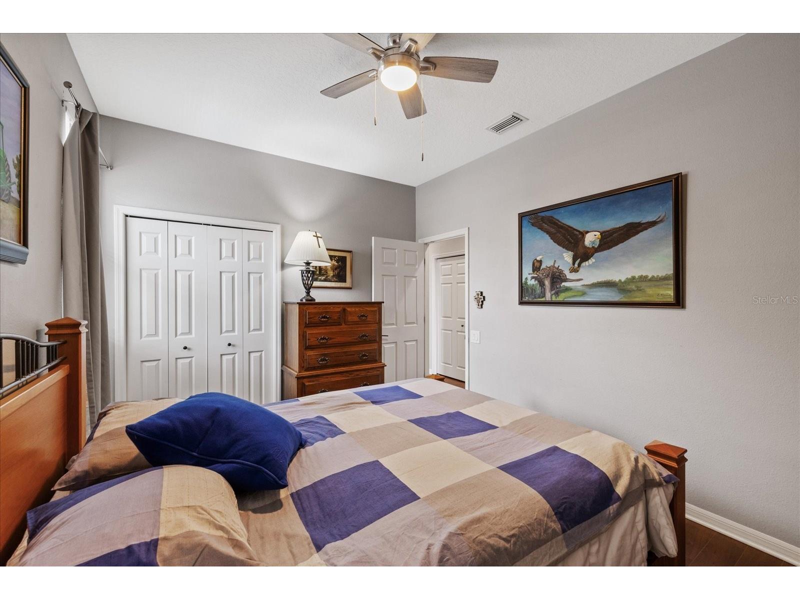 4151 La Salle Drive Palm Harbor FL 34685 TB8518164 image48