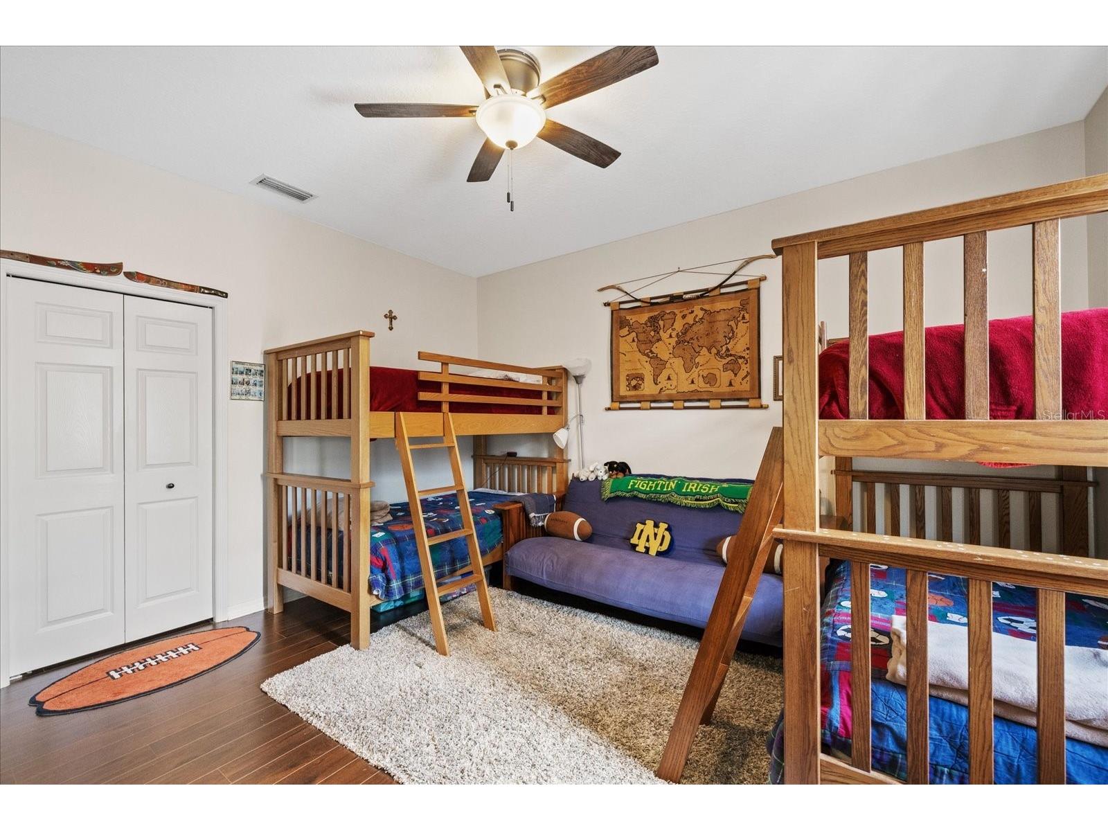 4151 La Salle Drive Palm Harbor FL 34685 TB8518164 image50
