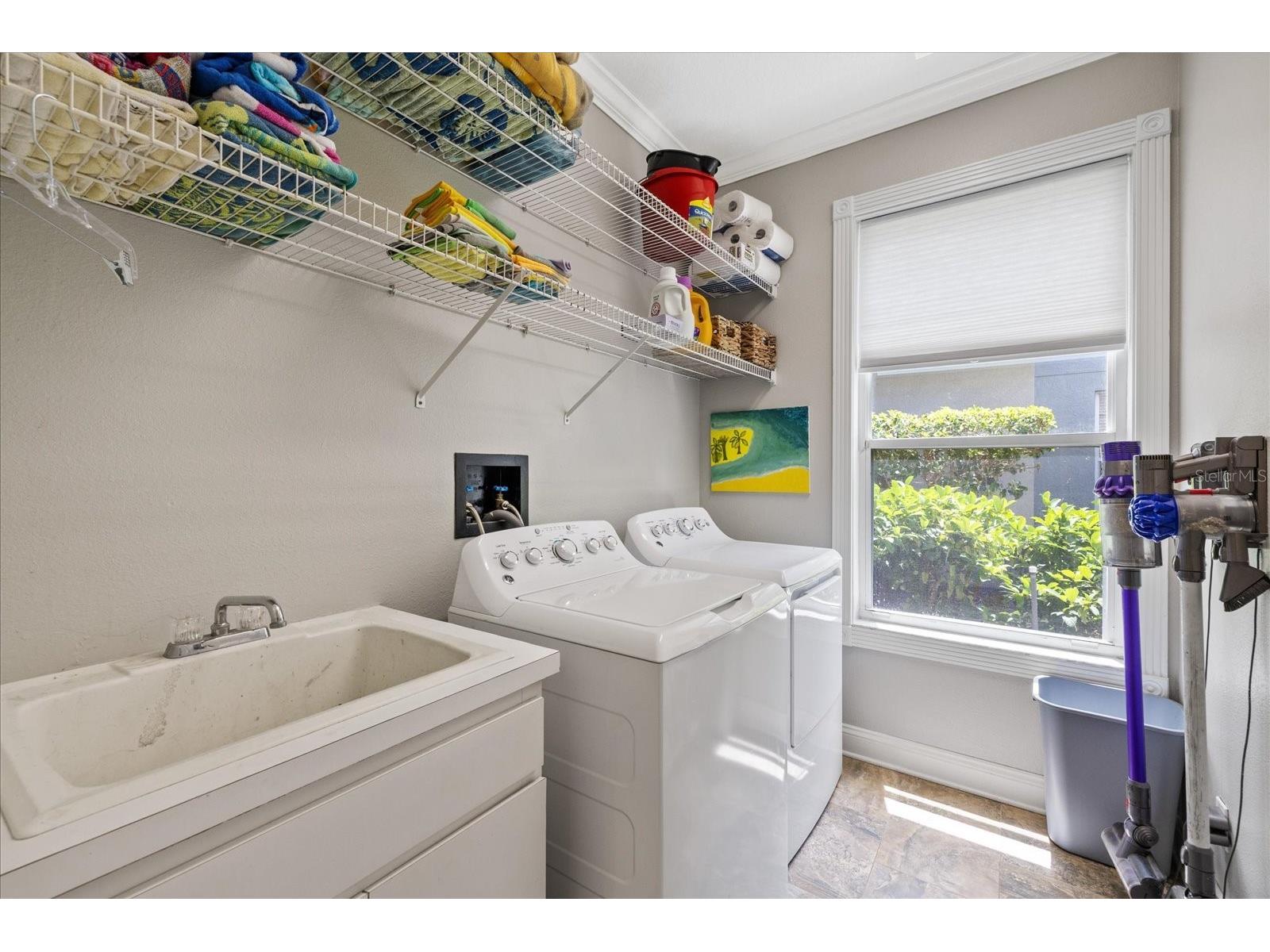 4151 La Salle Drive Palm Harbor FL 34685 TB8518164 image51