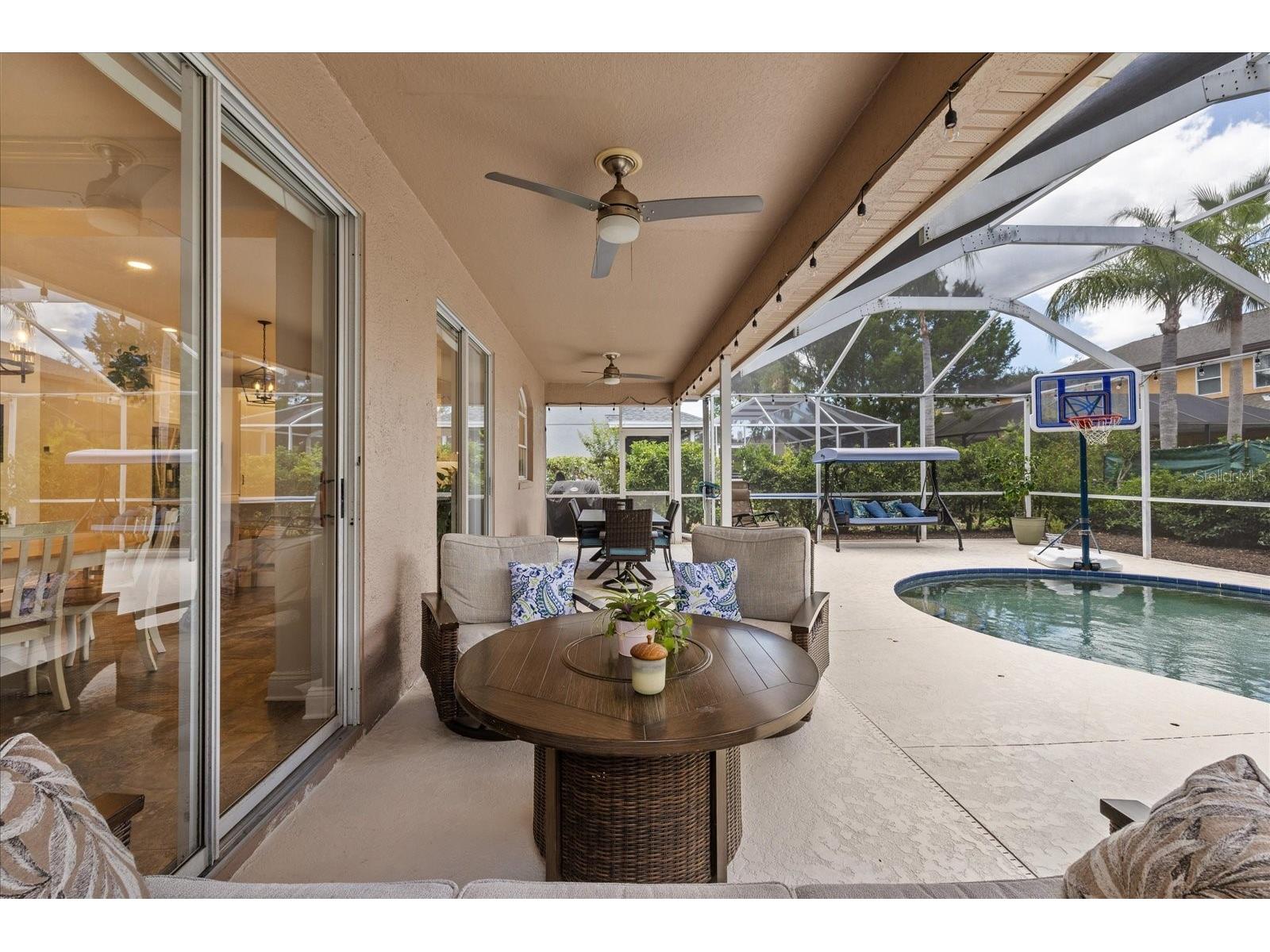 4151 La Salle Drive Palm Harbor FL 34685 TB8518164 image52