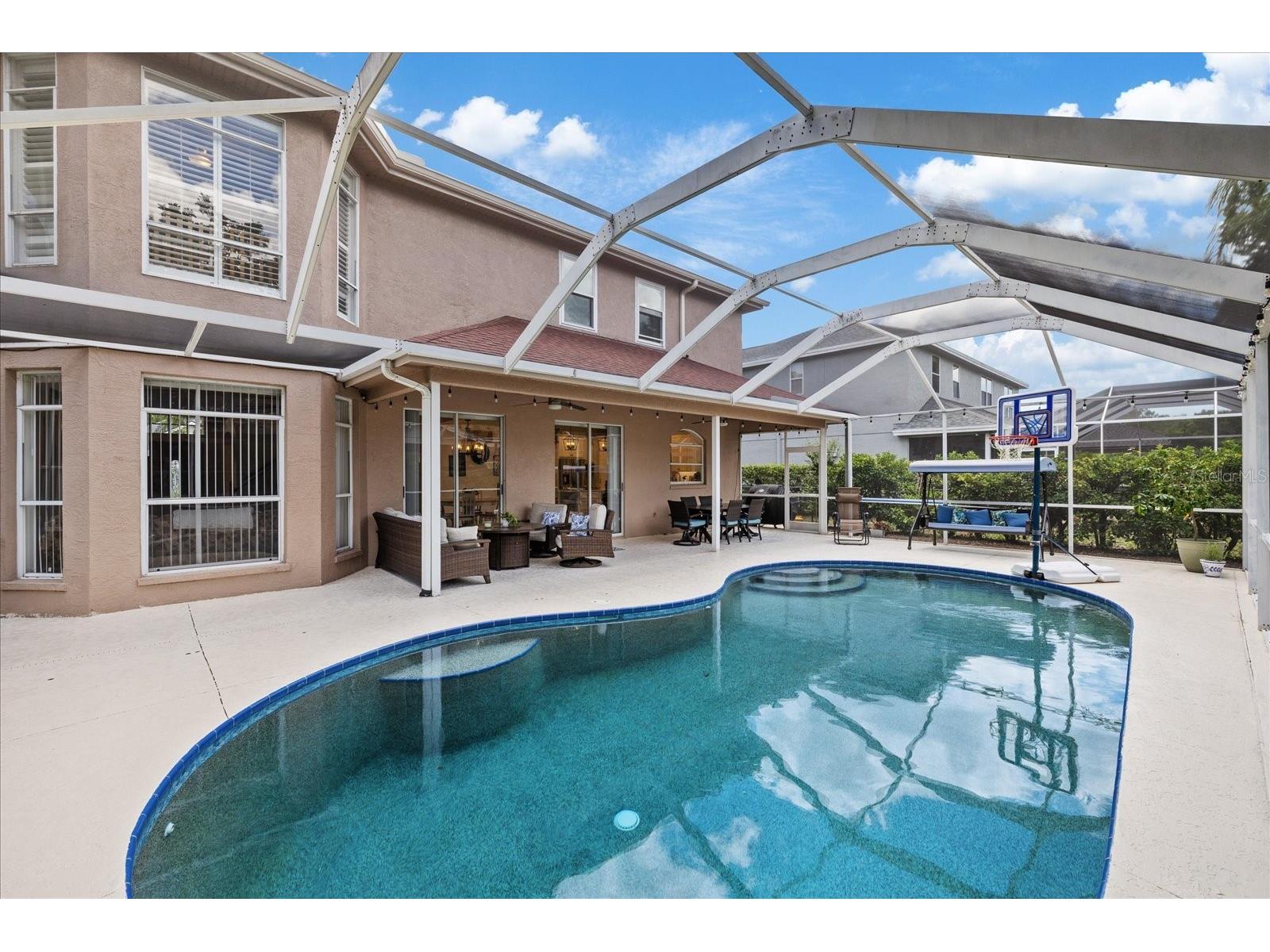 4151 La Salle Drive Palm Harbor FL 34685 TB8518164 image53