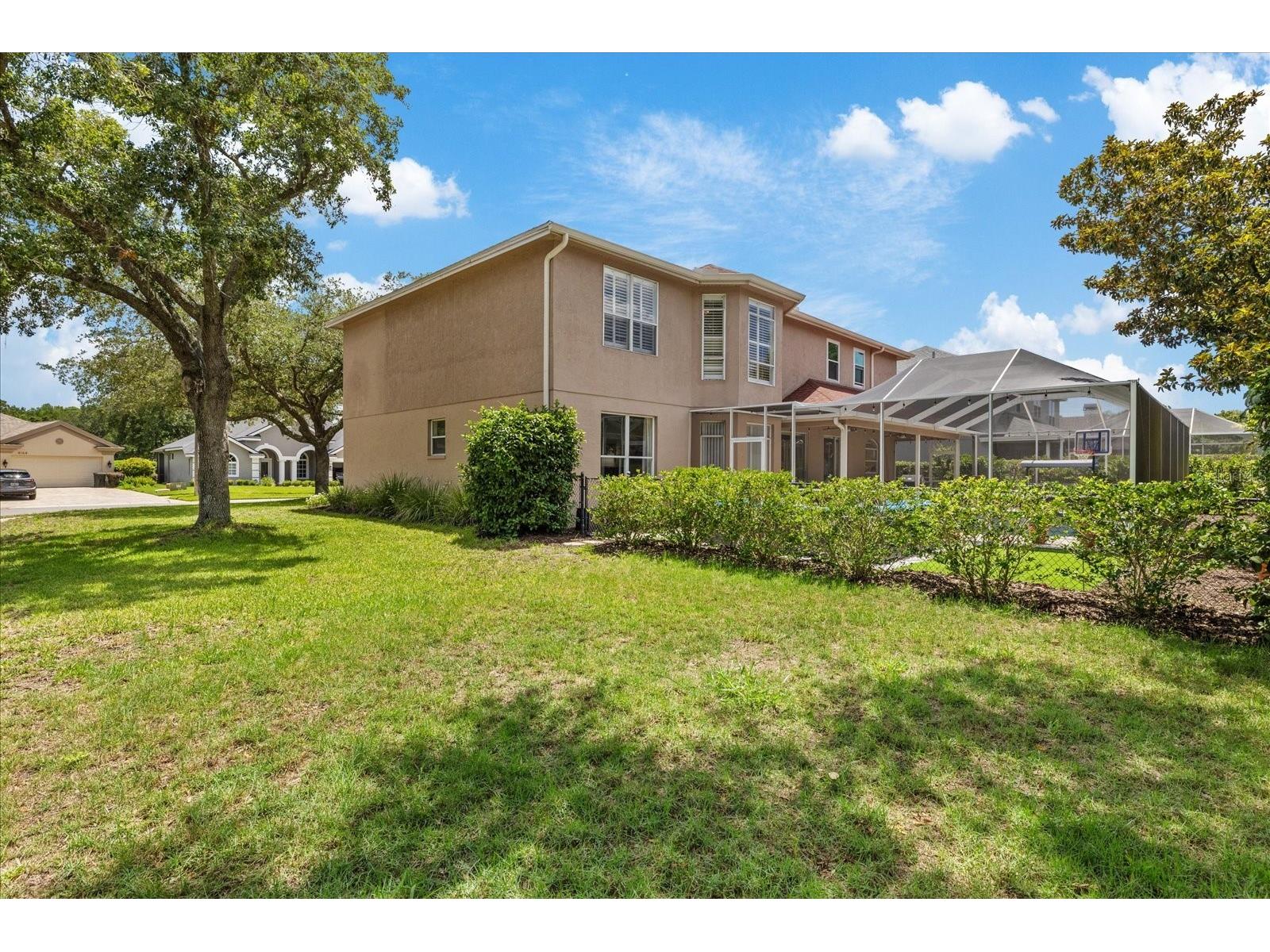 4151 La Salle Drive Palm Harbor FL 34685 TB8518164 image55