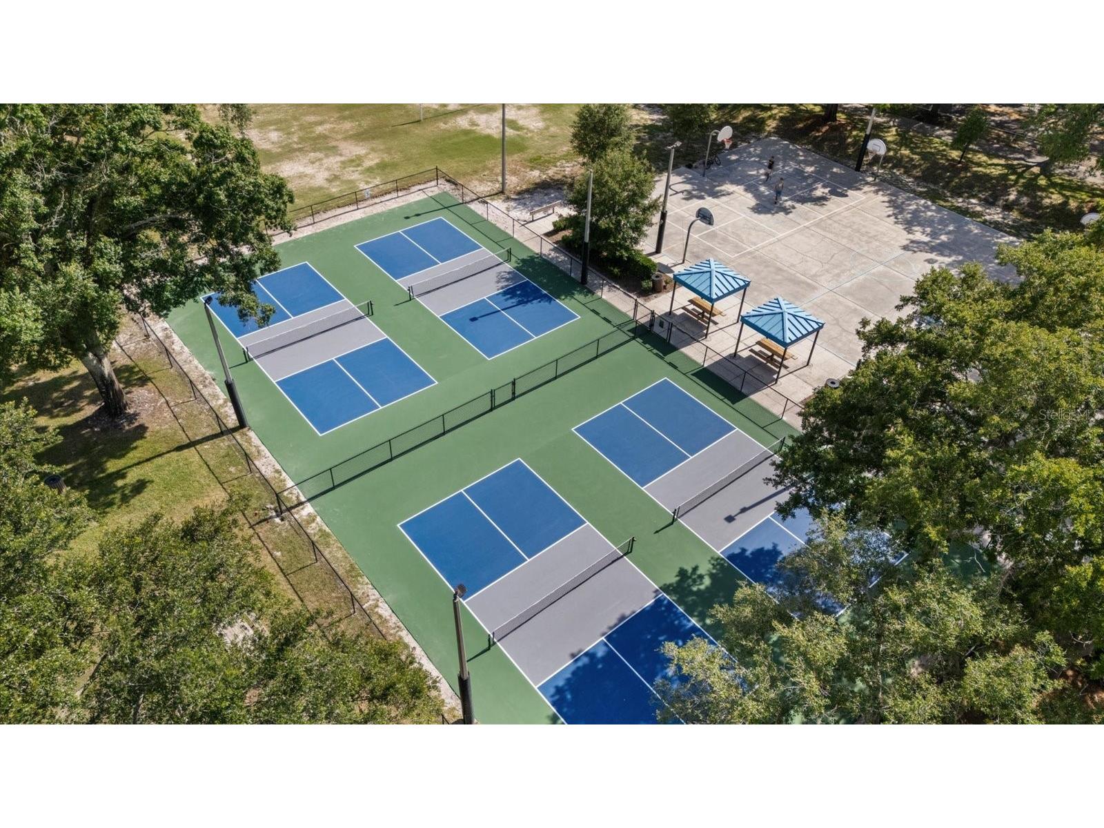 4151 La Salle Drive Palm Harbor FL 34685 TB8518164 image59