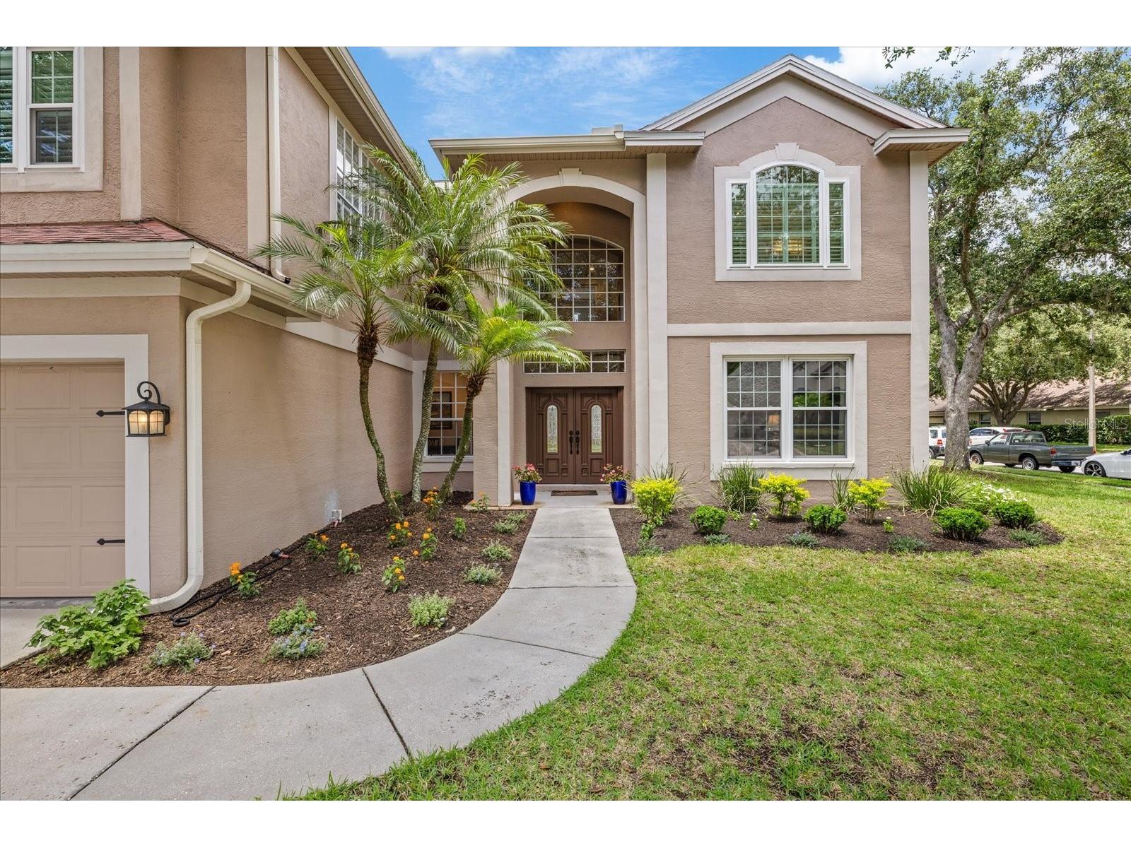 4151 La Salle Drive Palm Harbor FL 34685 TB8518164 image6