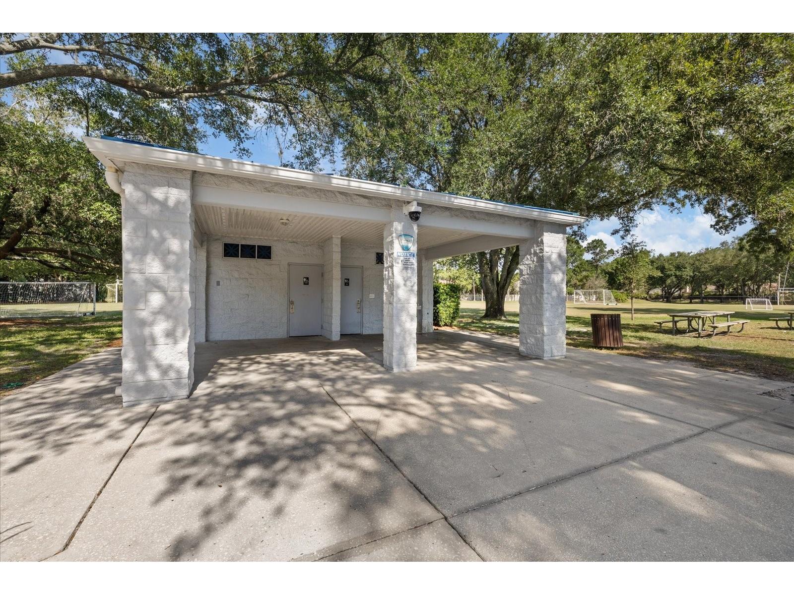 4151 La Salle Drive Palm Harbor FL 34685 TB8518164 image64