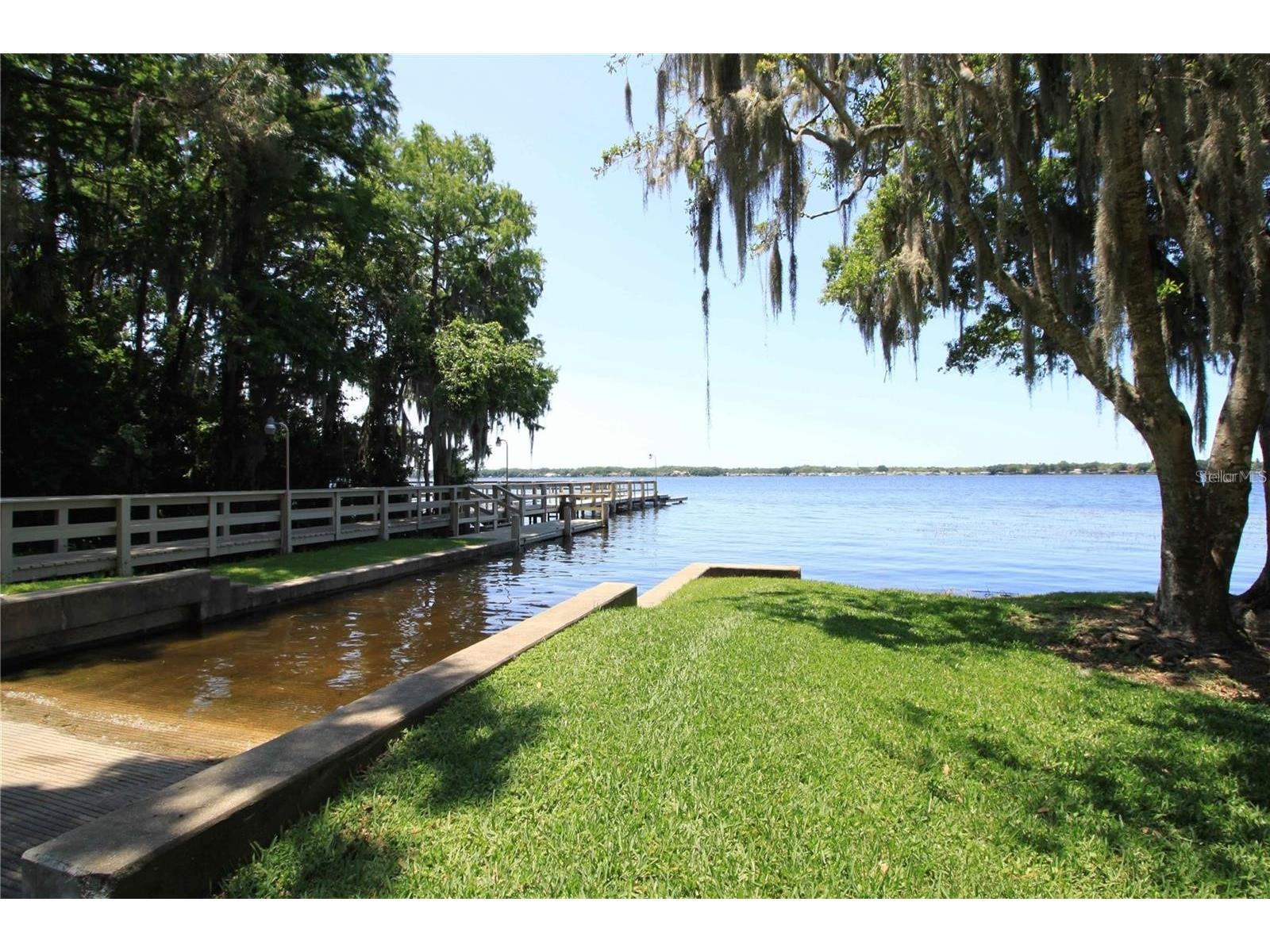 4151 La Salle Drive Palm Harbor FL 34685 TB8518164 image65