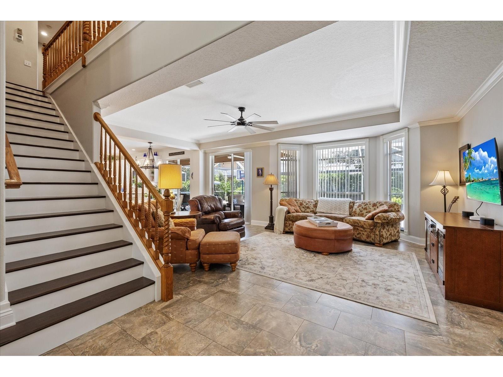 4151 La Salle Drive Palm Harbor FL 34685 TB8518164 image7