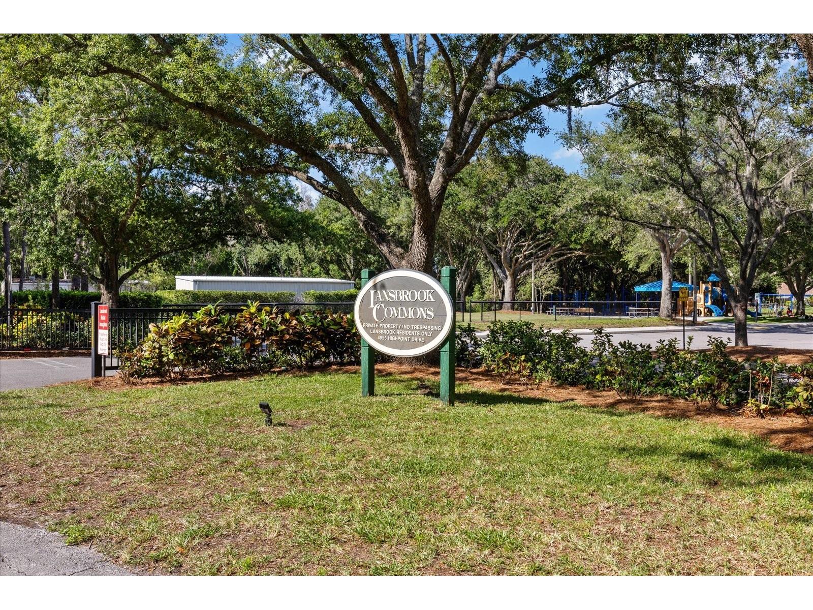 4151 La Salle Drive Palm Harbor FL 34685 TB8518164 image70