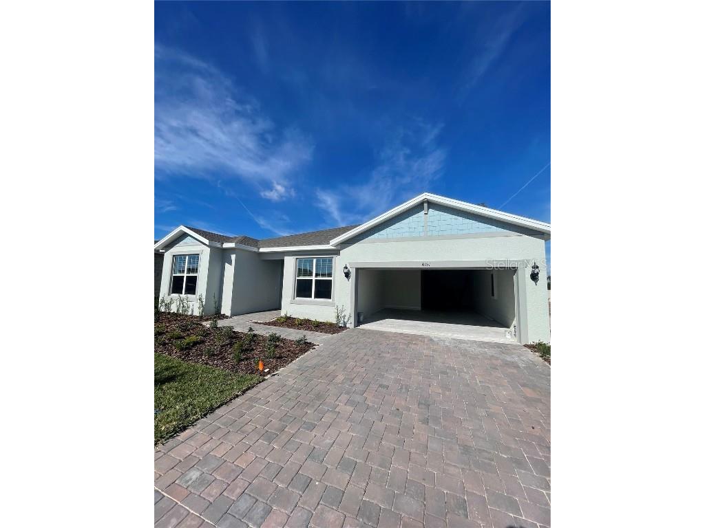 4151 Meandering Bay Drive Apopka FL 32712 J969997 image1