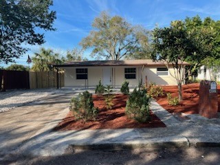 4151 Mercury Drive New Port Richey FL 34652 O6083263 image1