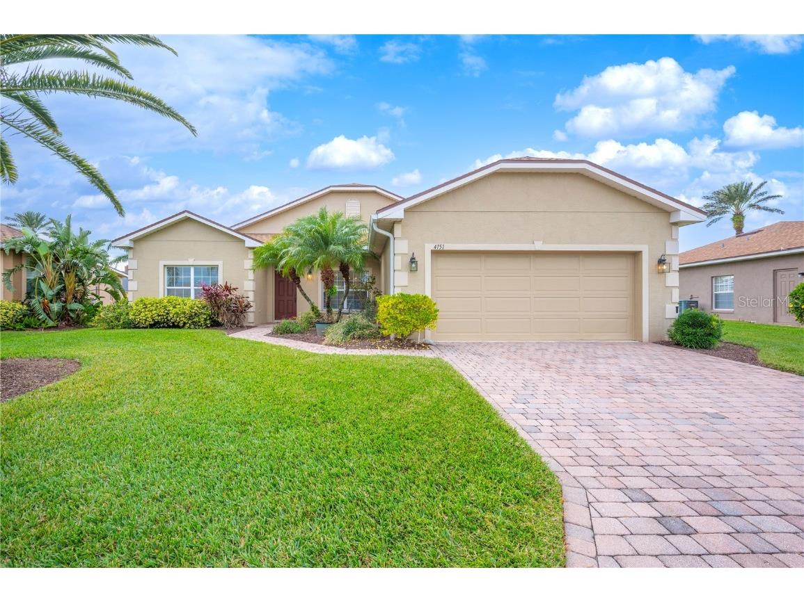 4151 Muirfield Loop Lake Wales FL 33859 P4933158 image1