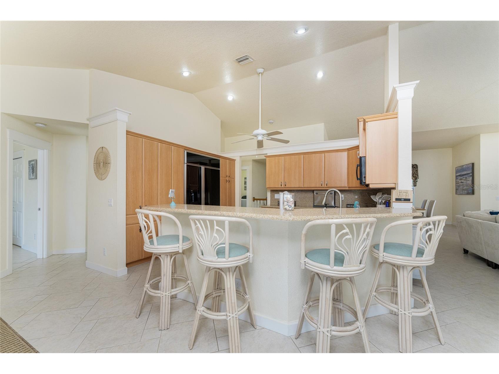 4151 N Beach Road Englewood FL 34223 D6145884 image10