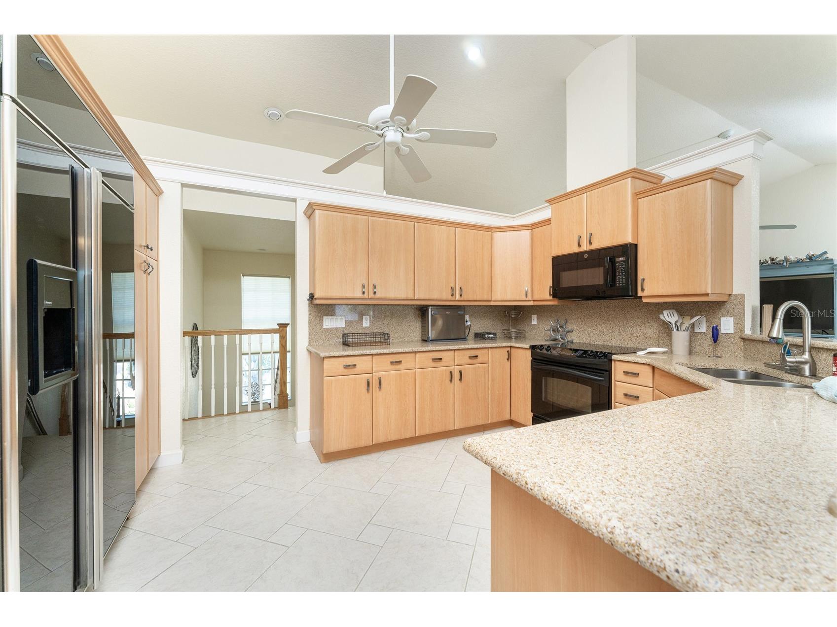 4151 N Beach Road Englewood FL 34223 D6145884 image11